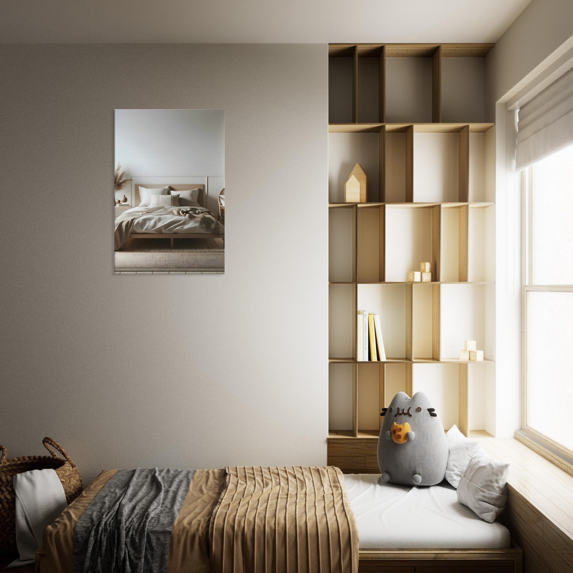 6e2549e0-7e74-4512-b0d1-4bb565a7b8b6