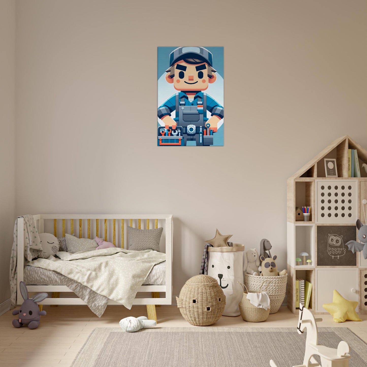 6e2f23a5-6fb9-4d1e-abd9-e0b0321ddbd5