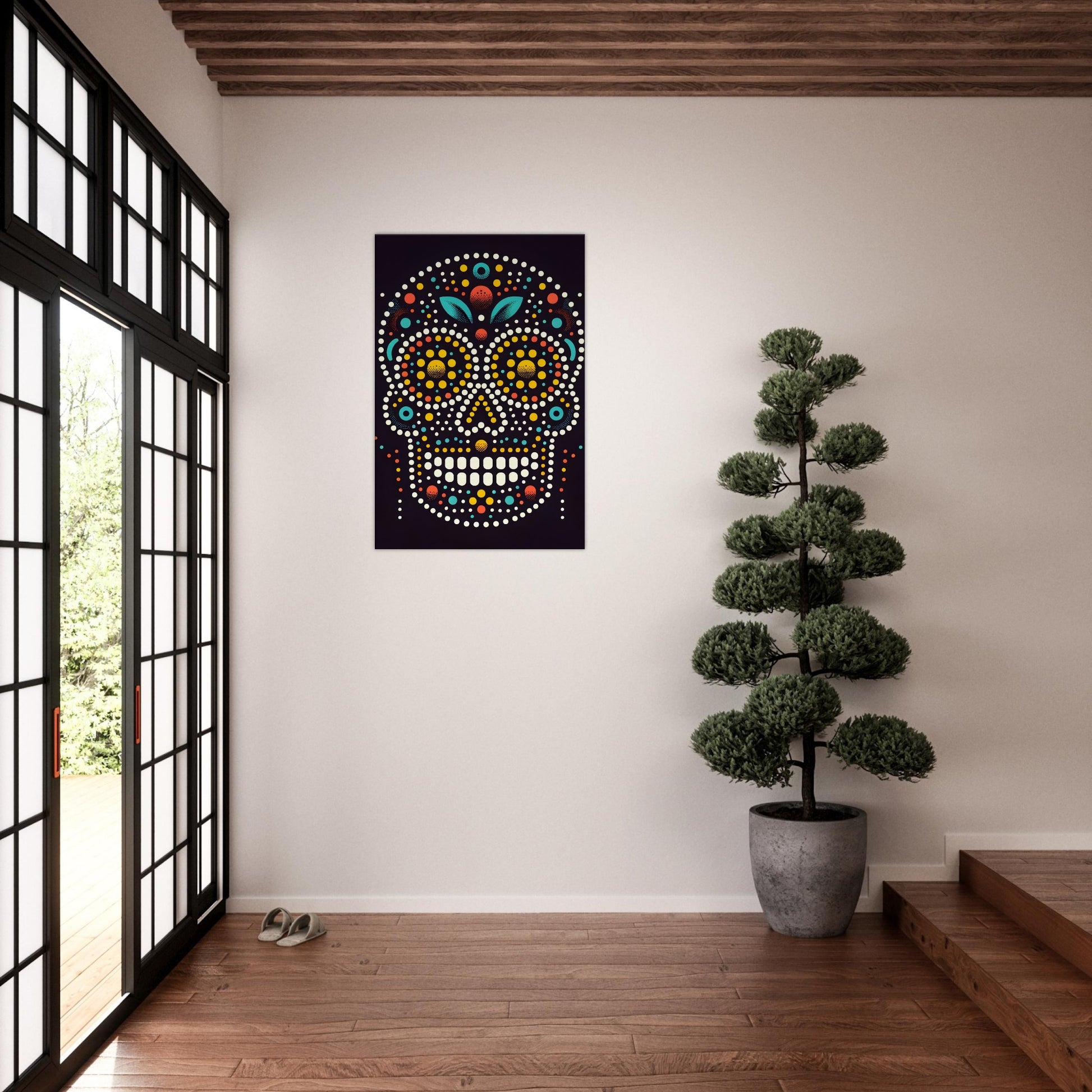 6e4e80e6-266c-485c-86cb-802d15649735