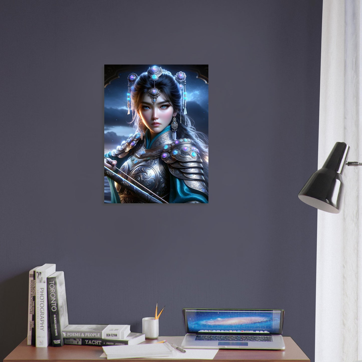 6e890b5d-31c7-482b-a146-b33acd0a7edf