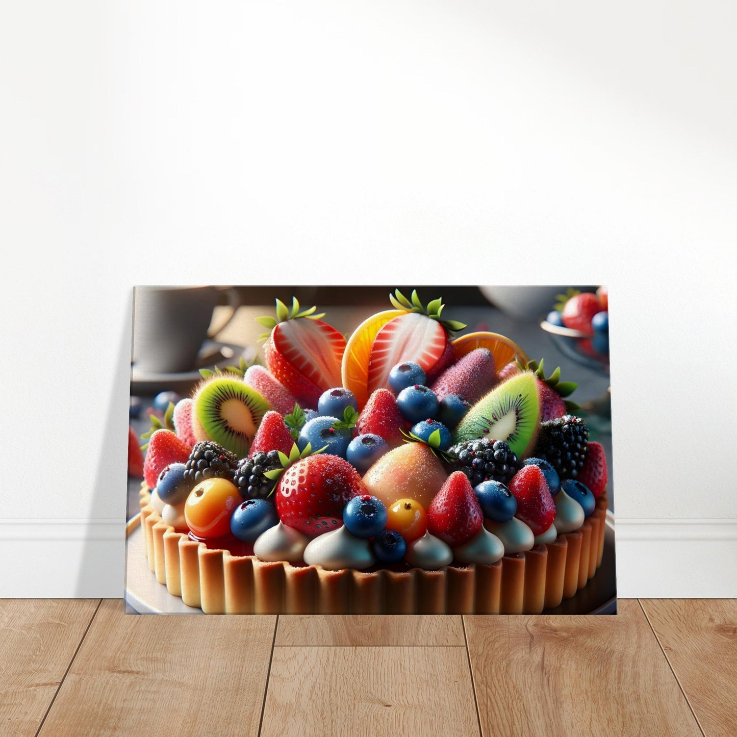 6eae8107-66a2-4004-90eb-409ce2a64c22