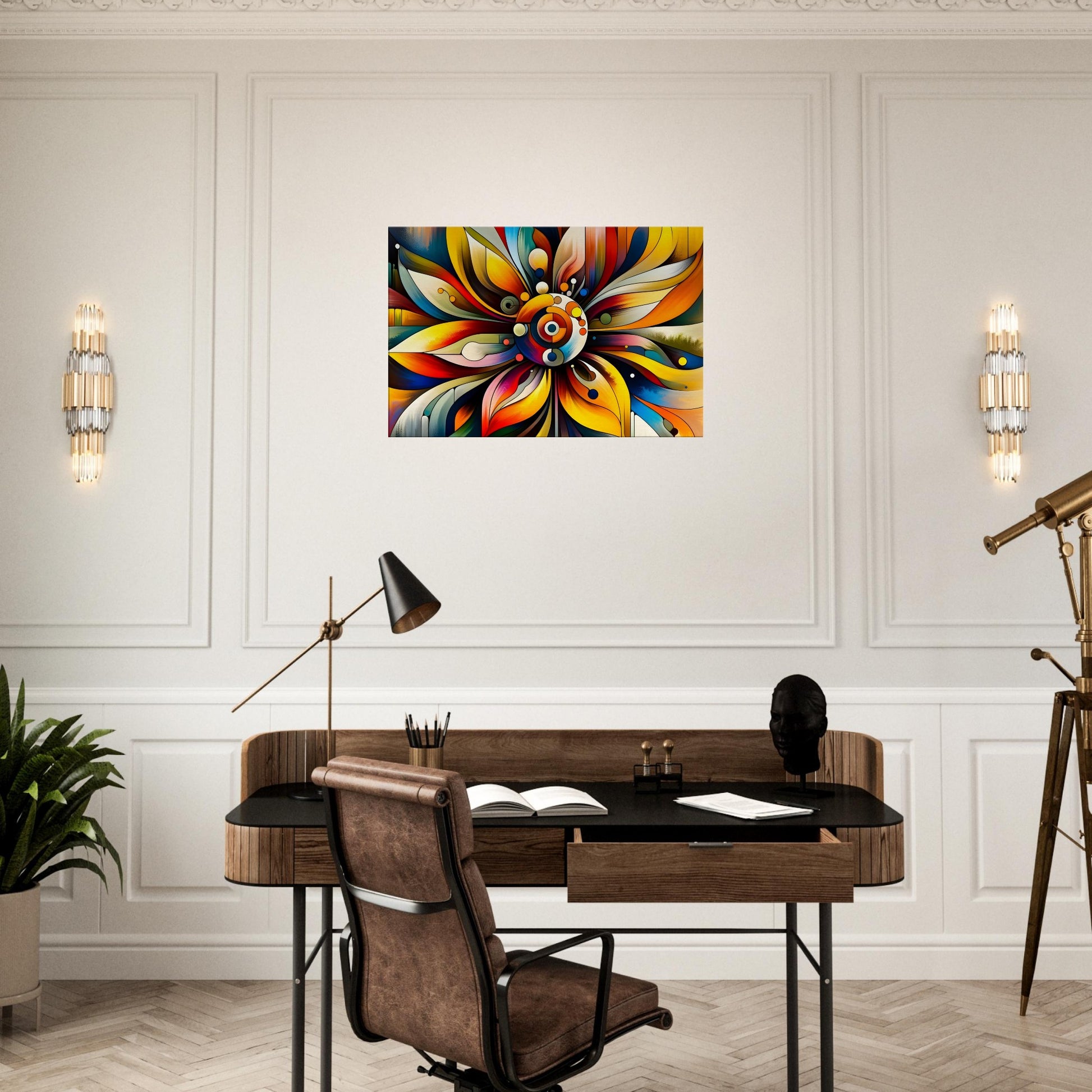 6ec258c6-412a-497c-a2a4-3dc2366ec62c