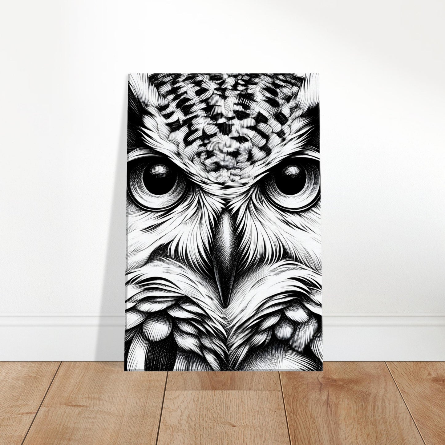 6ec4dc9d-32ca-47e7-81e8-b7bd7496237c