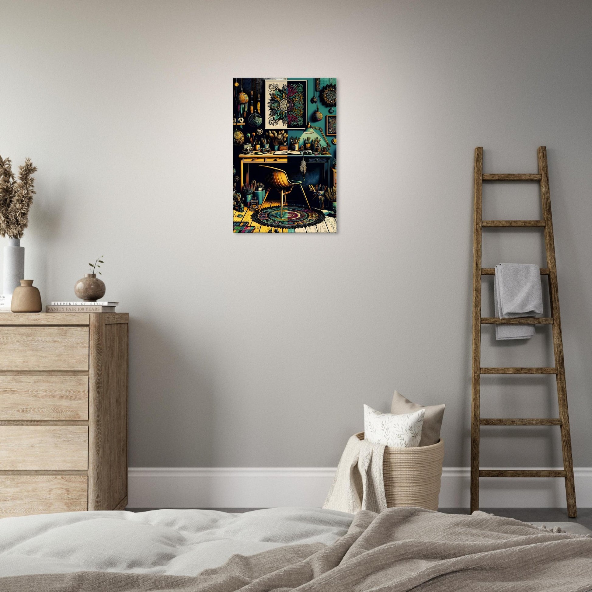 6ee1332d-fc58-482b-87e7-3ae96a5c07c1