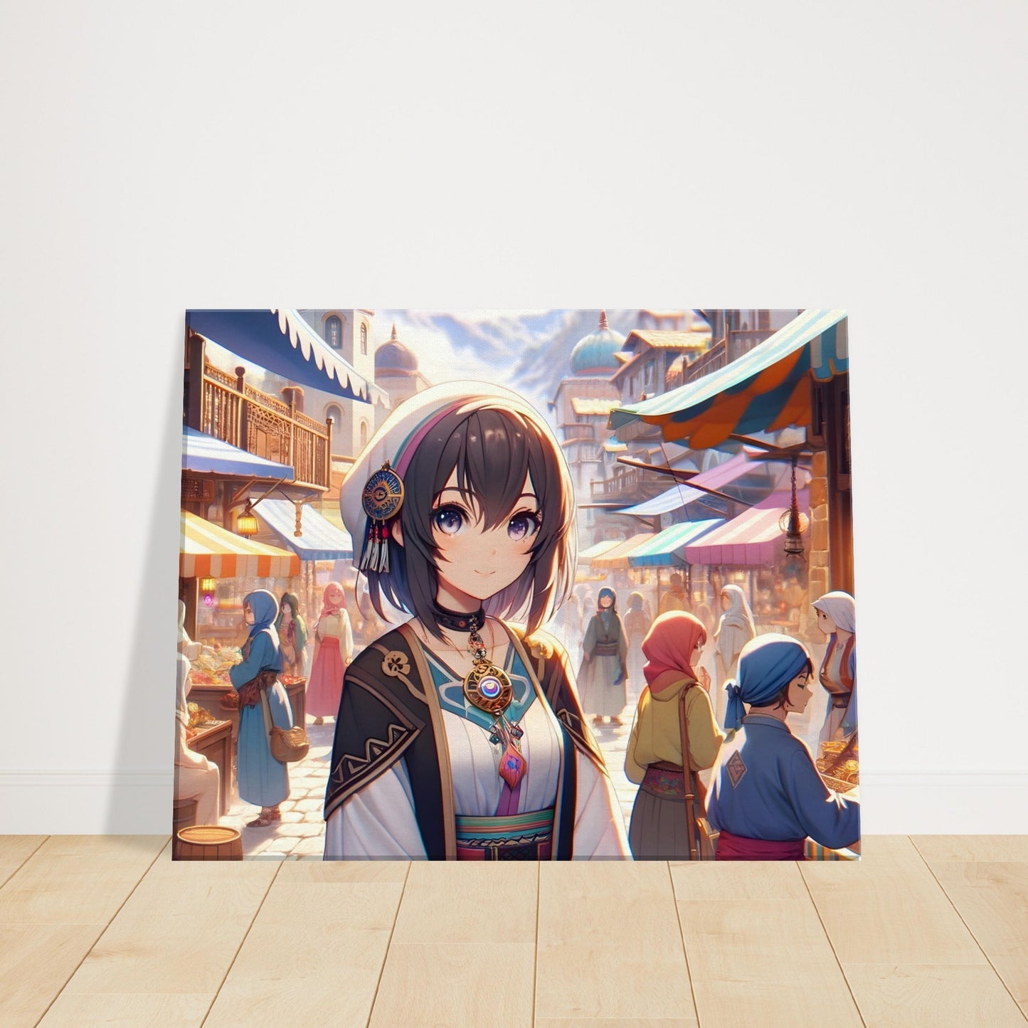 6f1dfbcc-e74d-49cb-a7b3-a33b3e36fd83