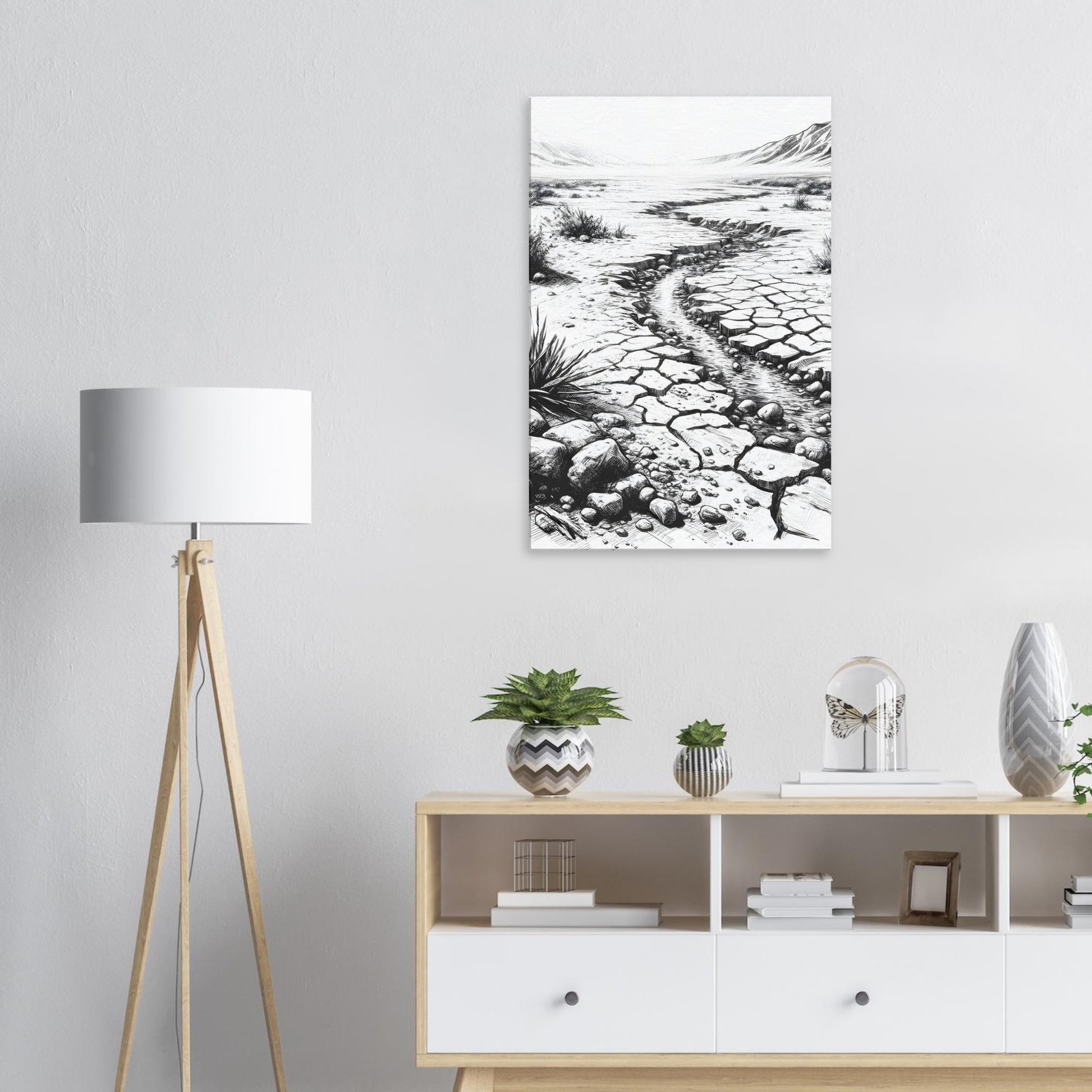 6f2ea37e-4170-4244-8f34-e33dc05f45ab