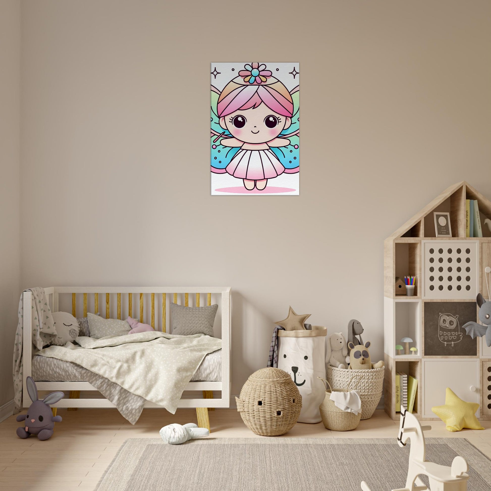 6f304e1d-dd10-46a8-8060-2658ba896005