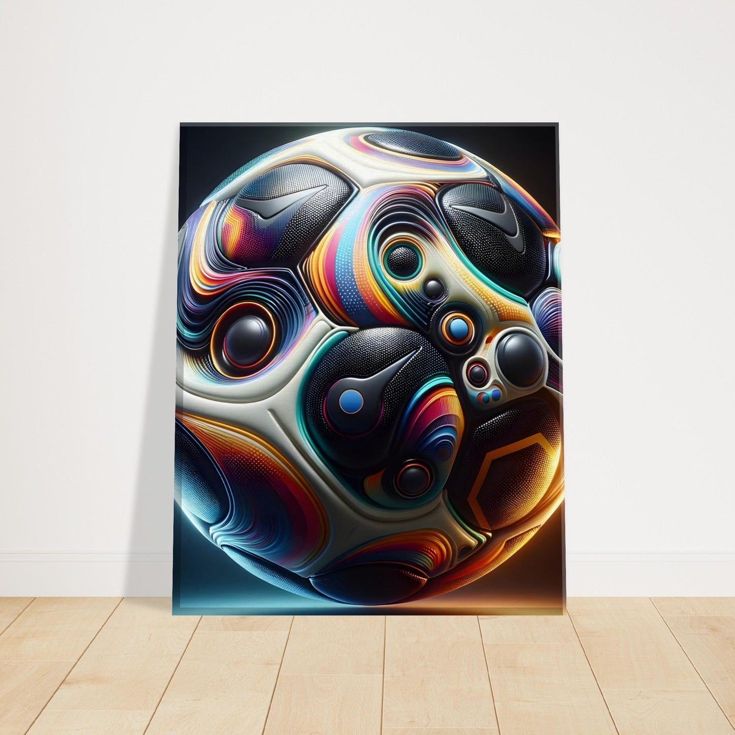 6f5d0c6e-1fab-4bee-a645-5ce930f3e46e