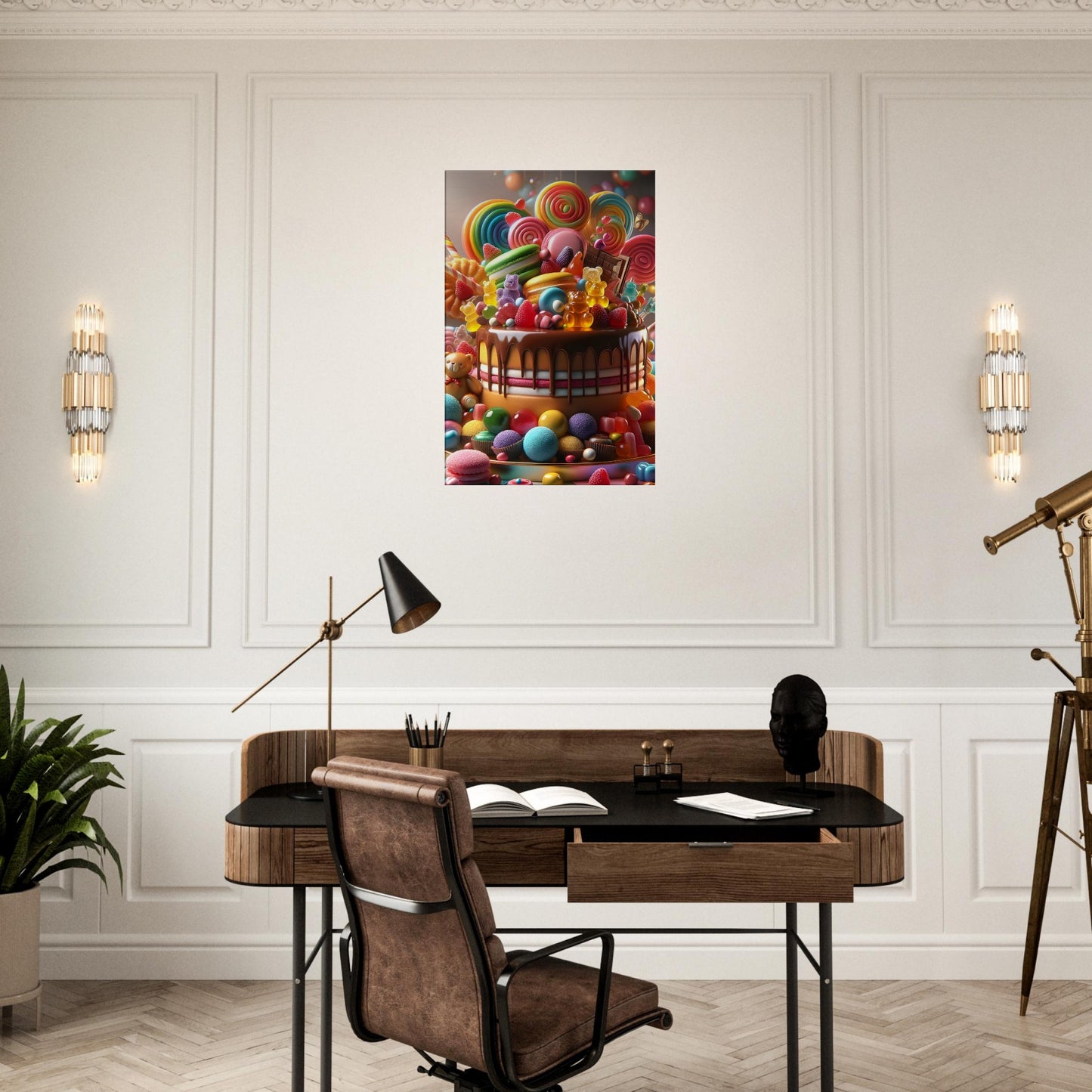 6f725a08-dd25-4c60-a782-e1eda4be8549