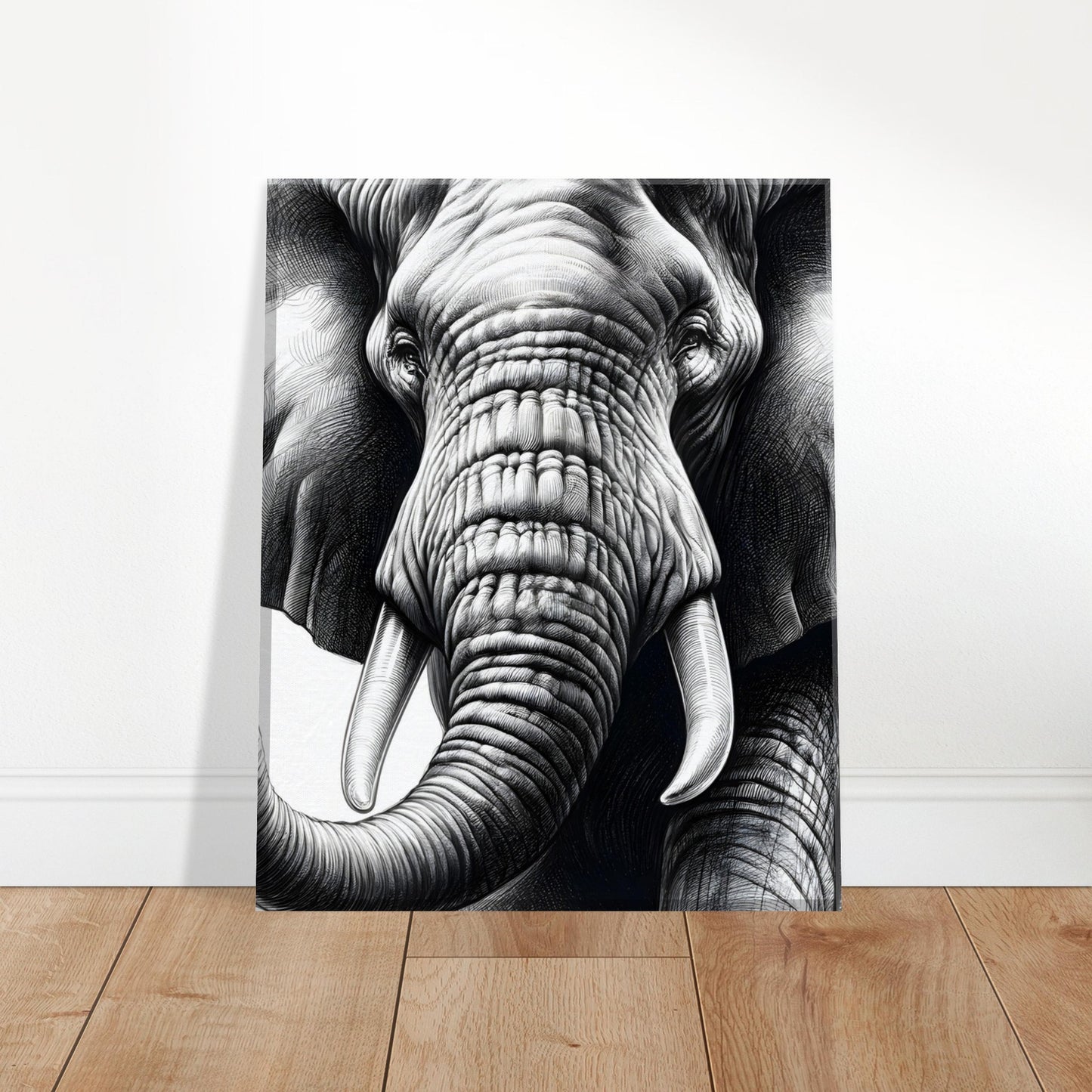 6f73ac39-6a60-444f-9d22-b3f4c353ab19