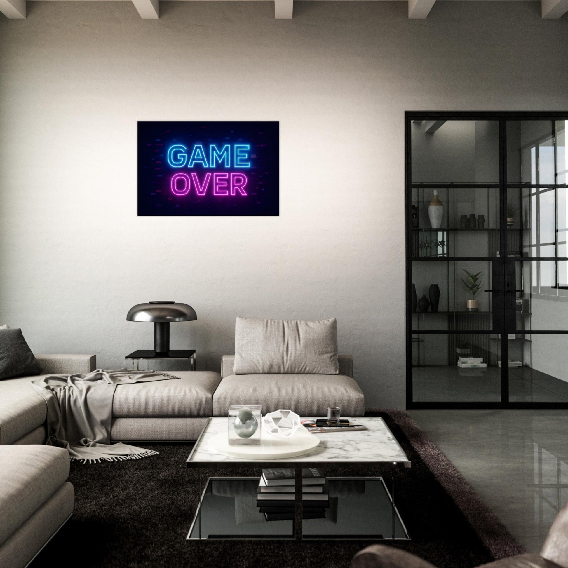 6fb618ed-b7ea-4502-9e4b-9c9c7d473cdd