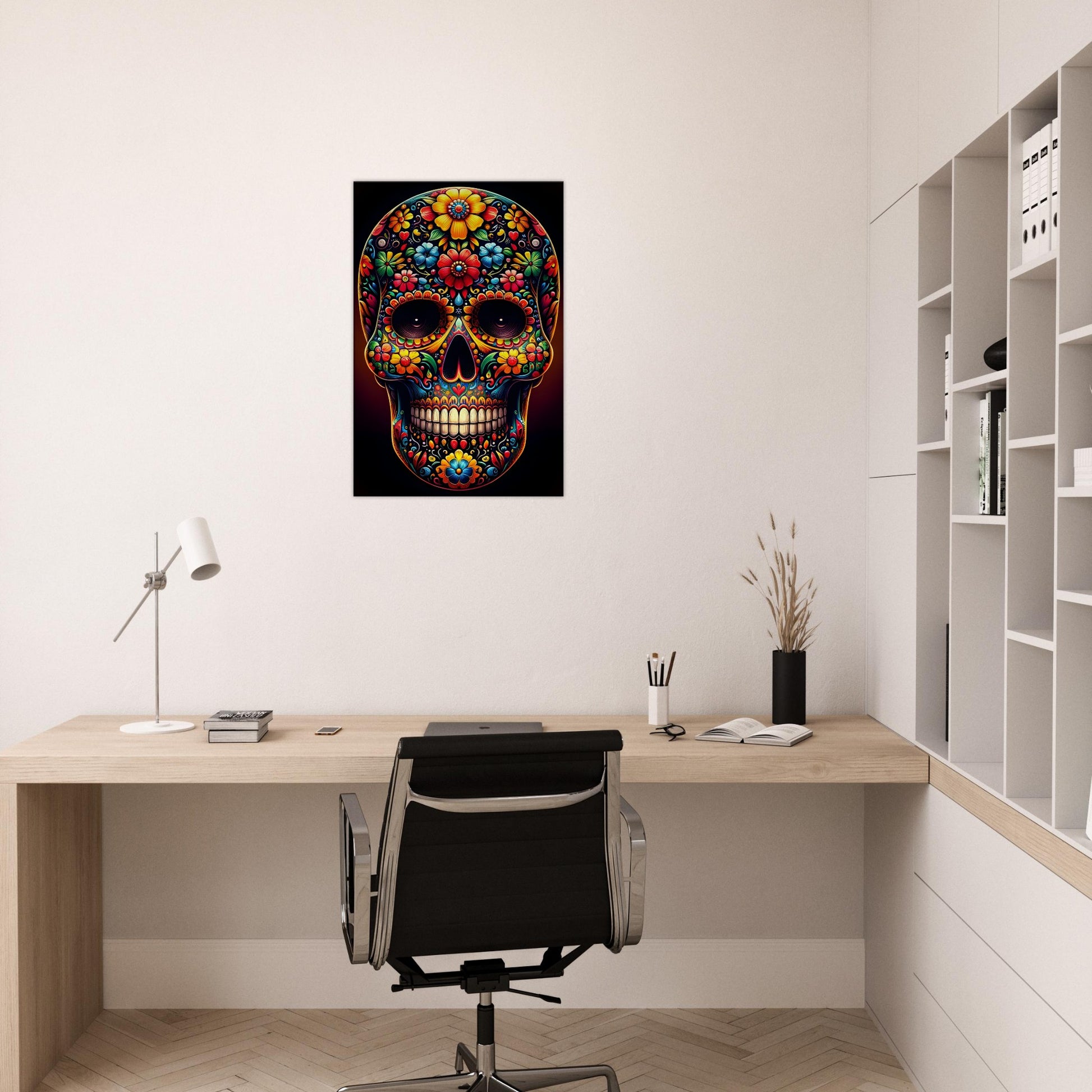 6fec4616-3940-465a-b80b-54df60680174