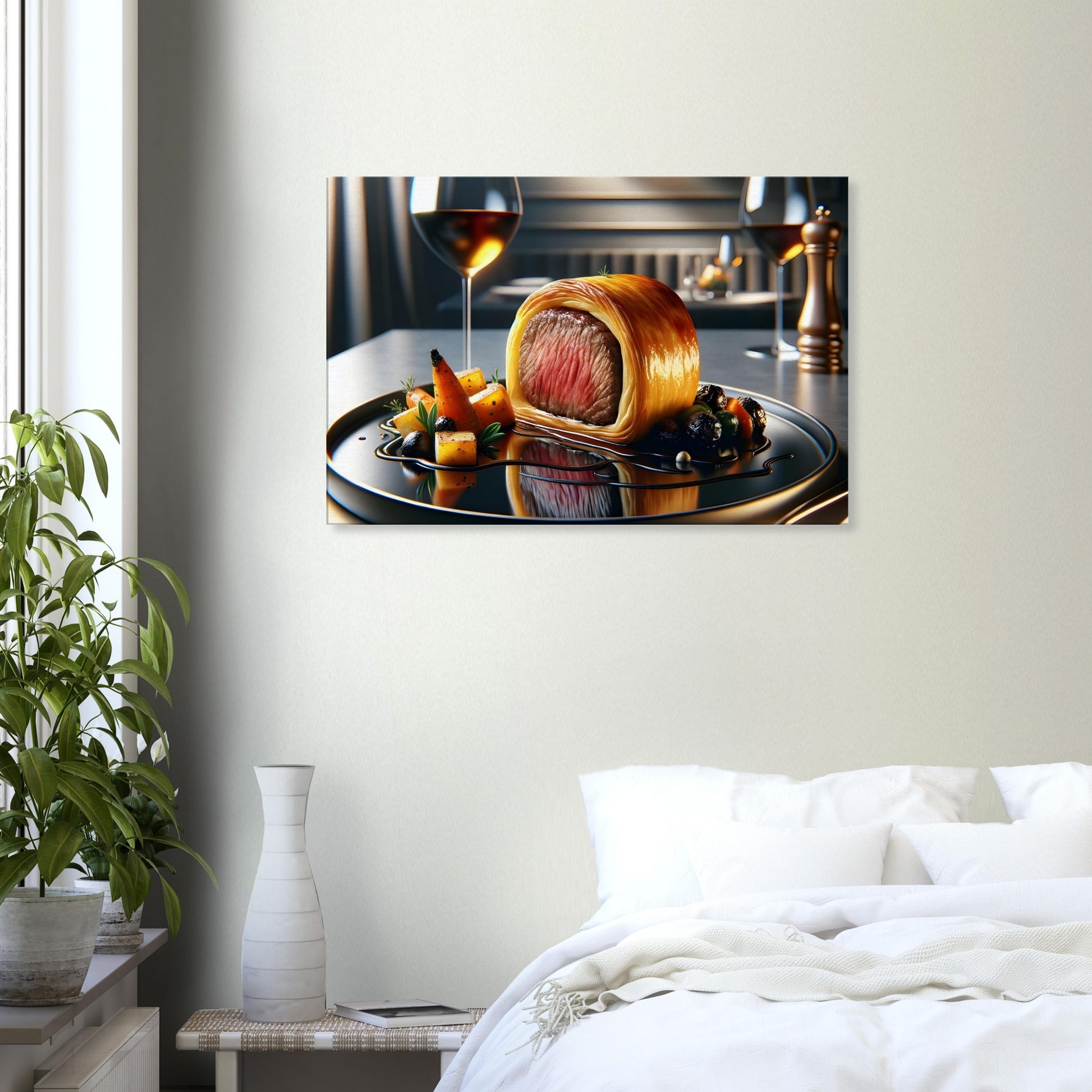 6ffa29b5-5f94-4301-a21e-eb8fc6b9f6bb