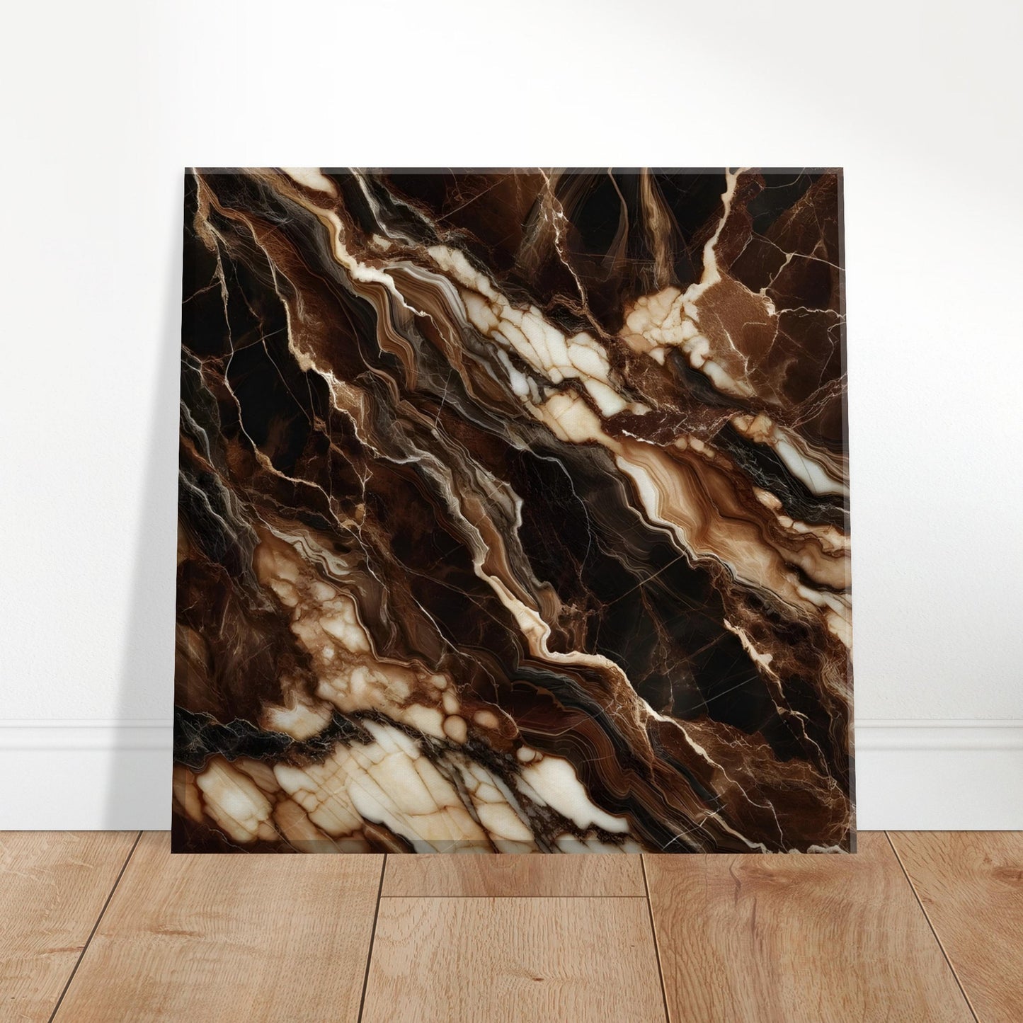 7016e6ab-8321-41d4-bb7b-10bec391d2fc