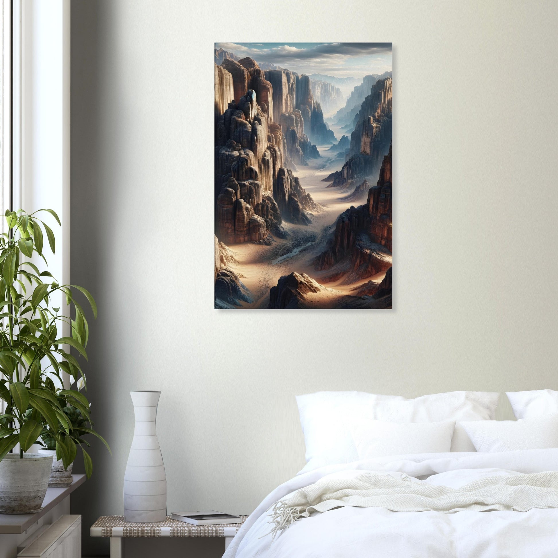 701ad292-0388-4461-a826-03afc371bff9