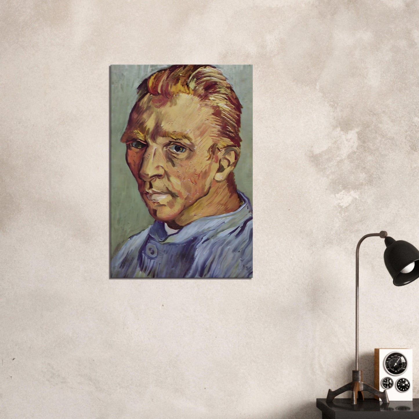 701adeb3-0410-42f4-af49-62cb8070d58b