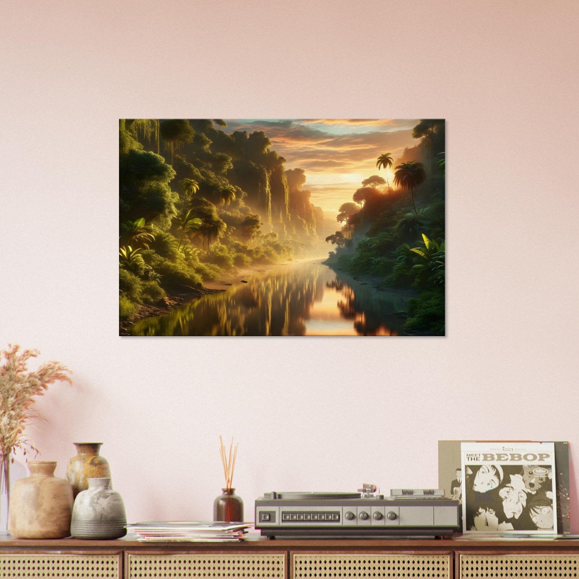 70267c20-af79-4d28-b27f-b31b4cfc6e2b