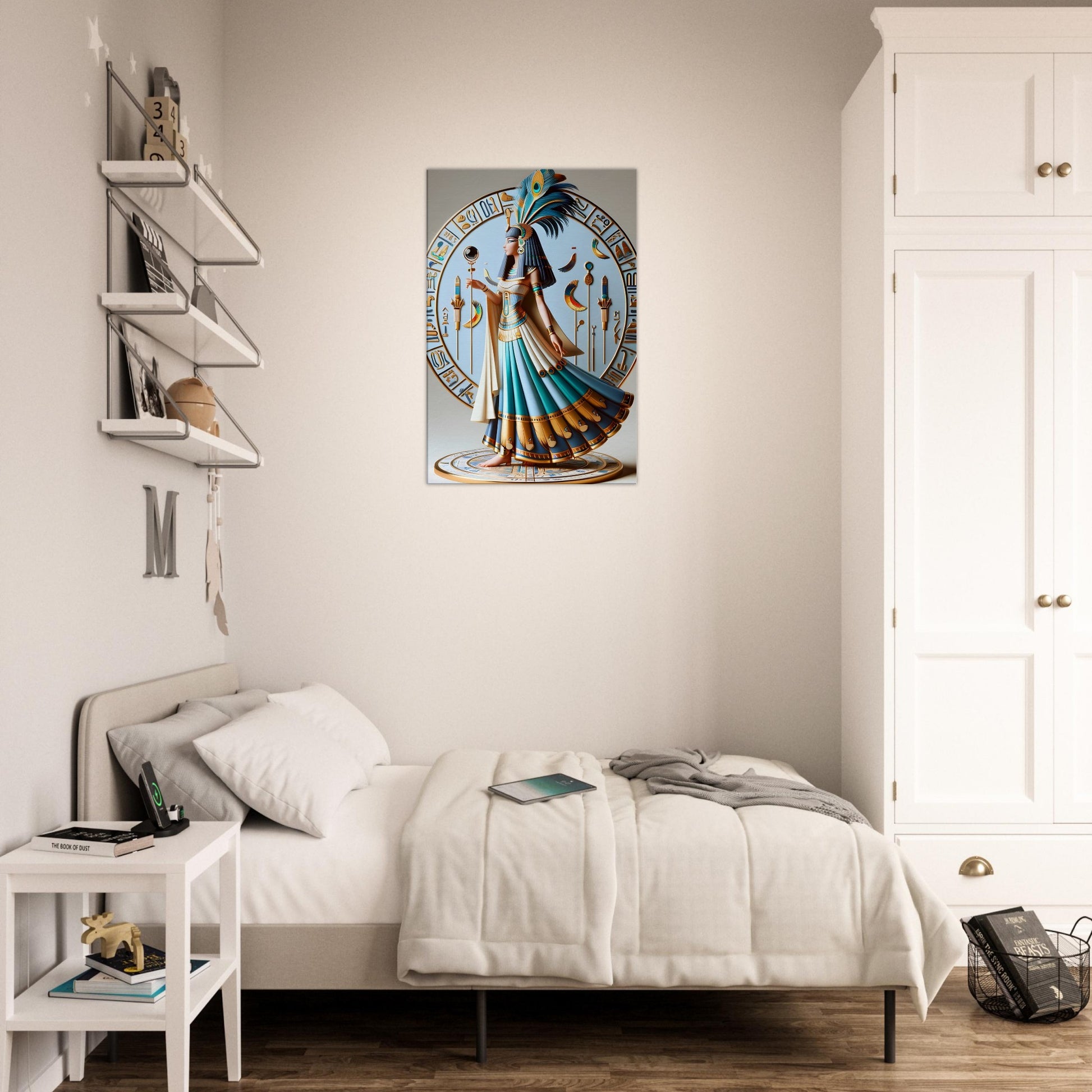 7028959e-ea64-4e3e-b584-c5965d7ebc10