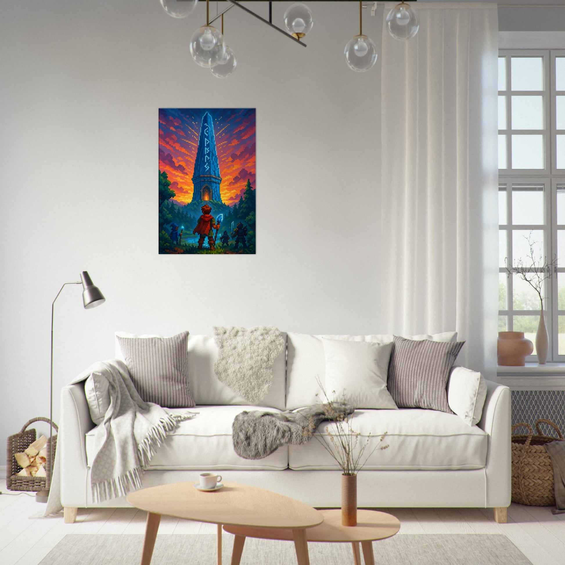 70297602-a1be-401d-89b7-5886dd2eef5a