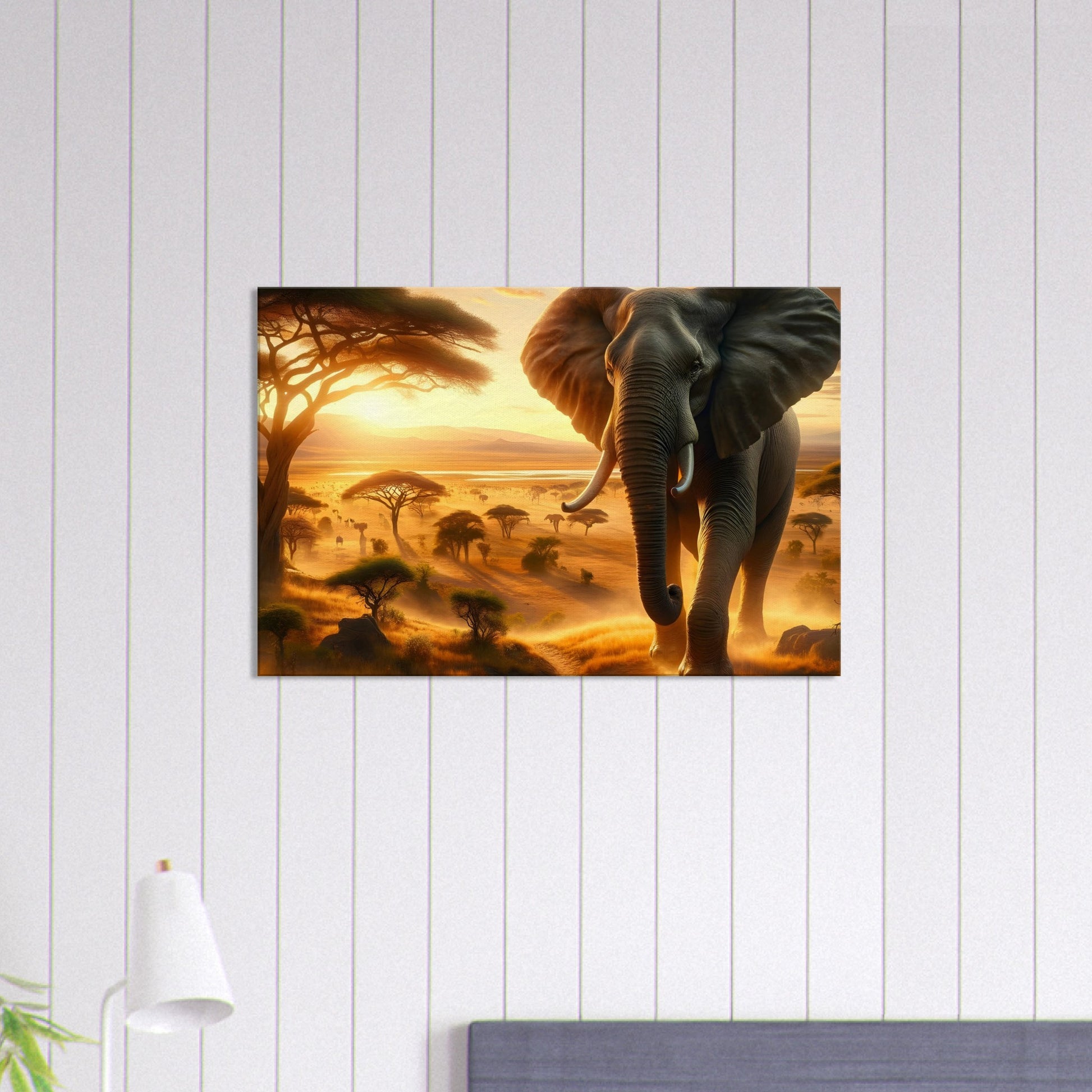 7039b4a6-e83a-4a23-aac0-3a806c6c31d6