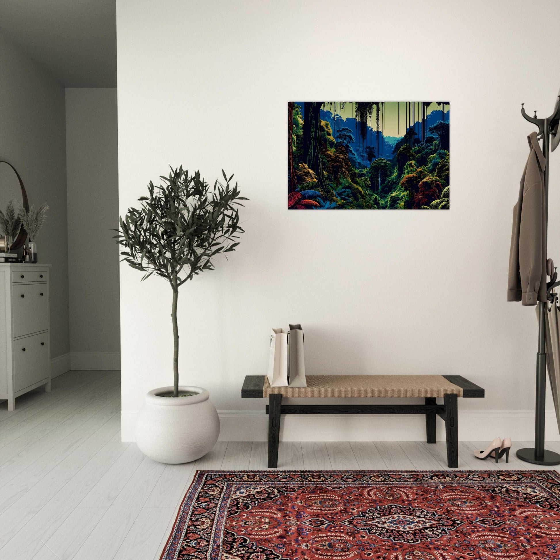 7040a545-3a95-4231-a73f-624bddaed291