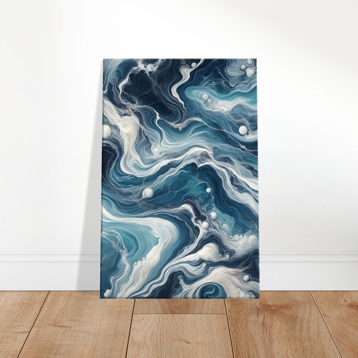 704ee4ba-20ae-4bf0-b31f-52f282a3adf6