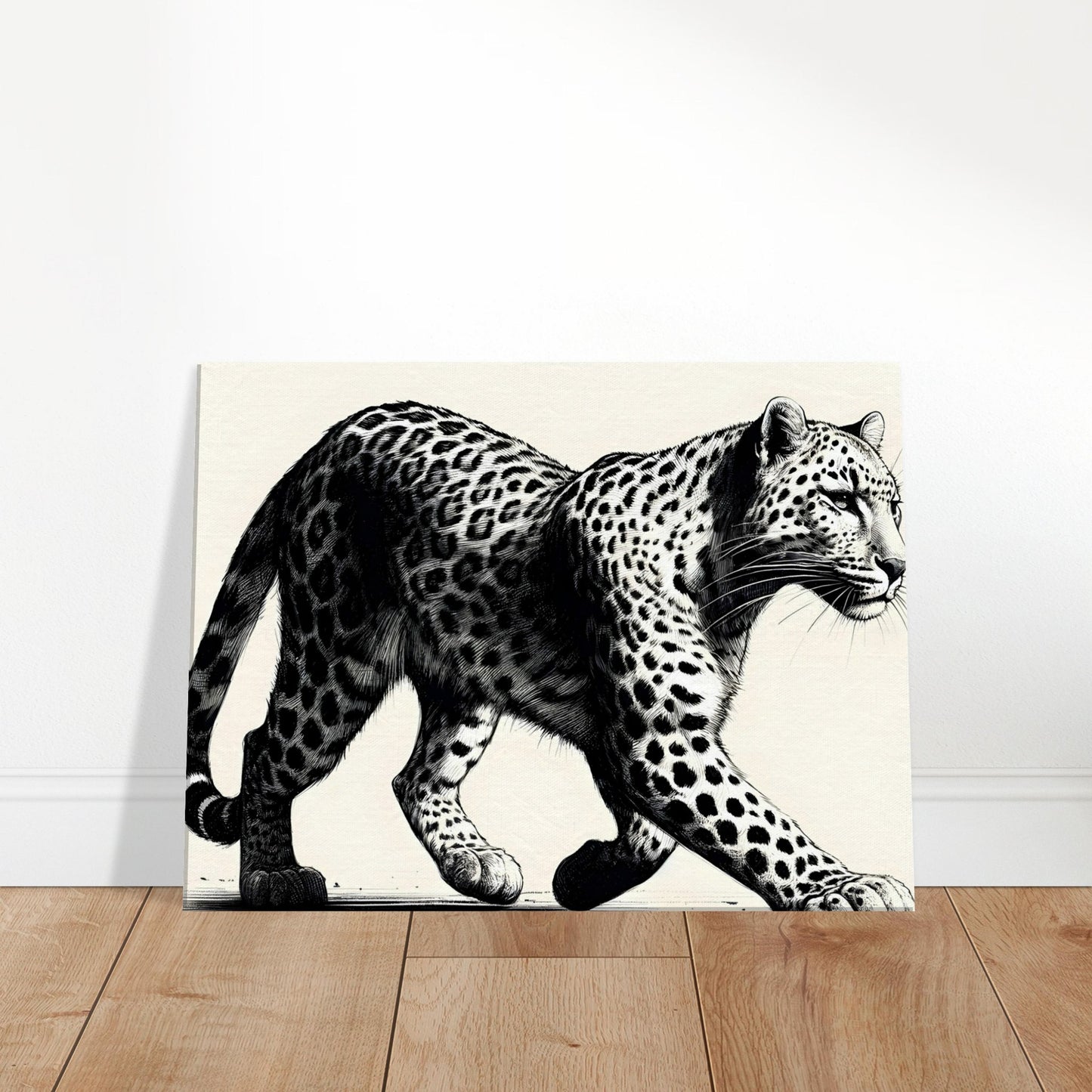 7050248b-3e86-4f4a-8c73-ed7f0df5462d