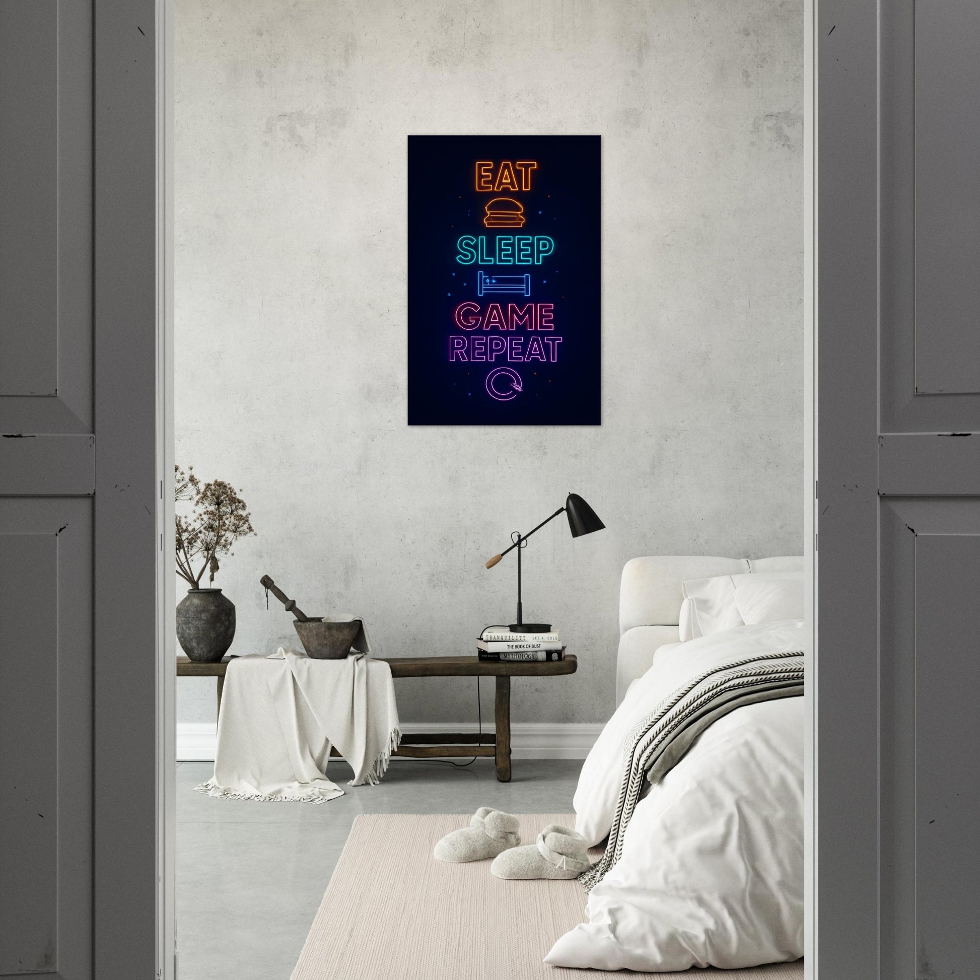 70536c88-f050-4dfc-bd33-067a41c67ae7