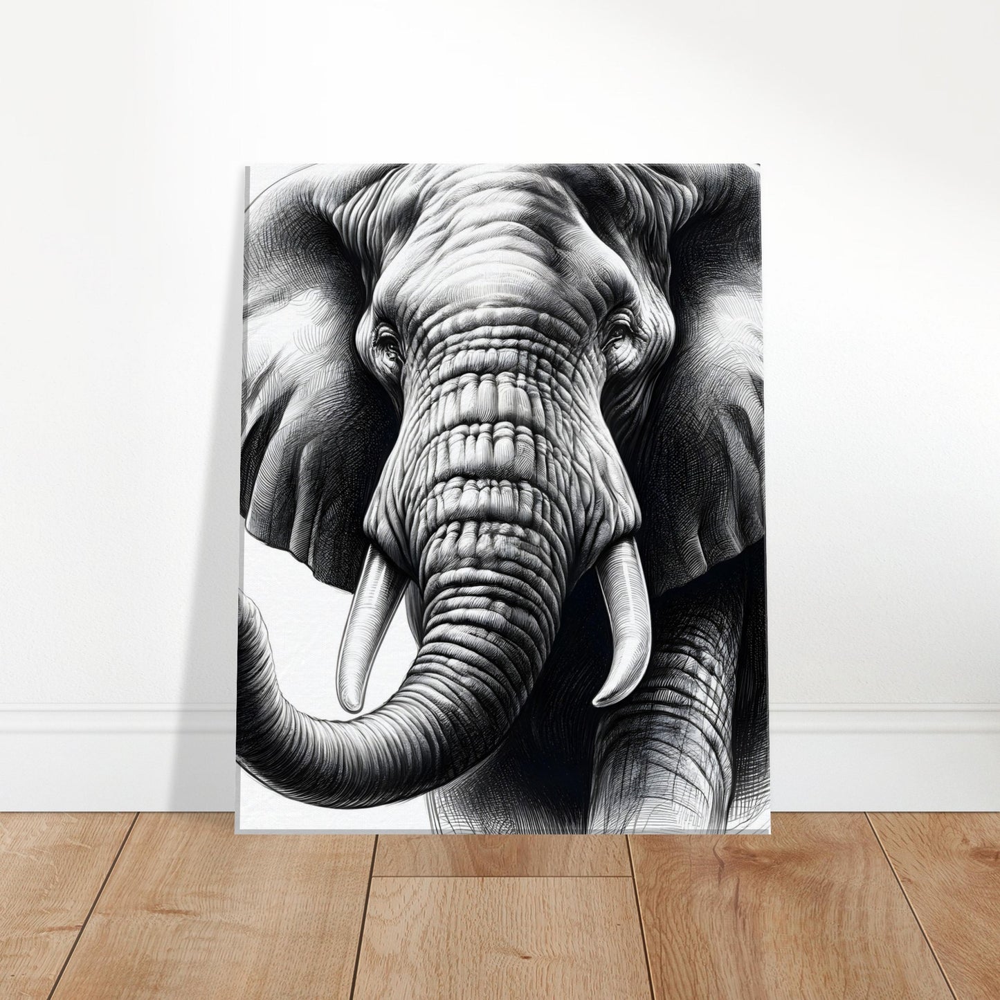 7053c0c4-aeff-487b-967a-350b0003b703