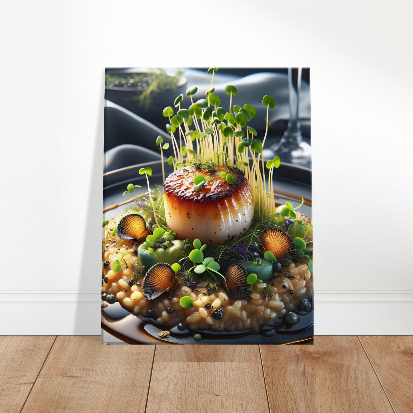 70590c5a-b7f2-402e-b649-a3a52b61d3da