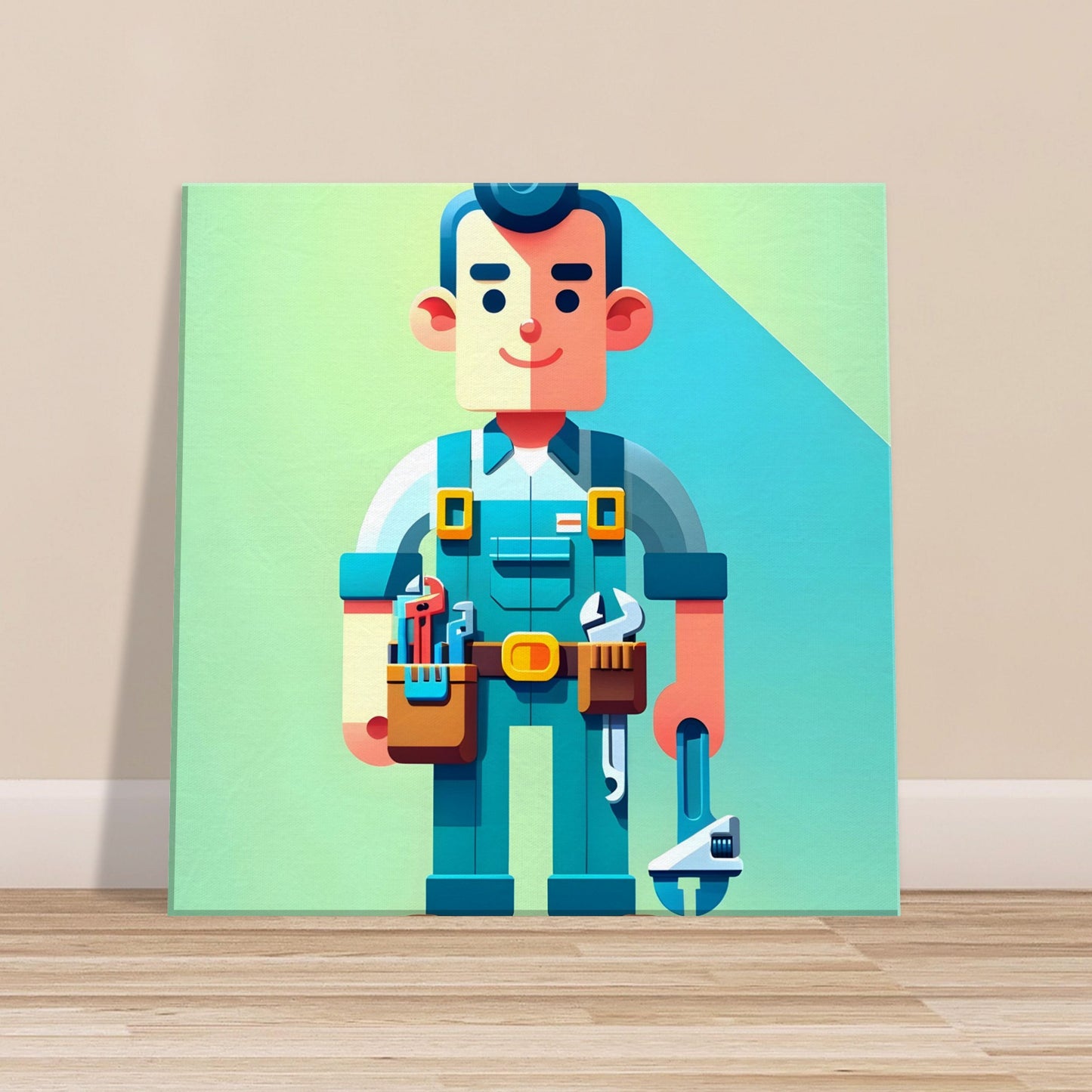 707c1fa2-d226-40cb-8d18-c4ad1b3c65ad