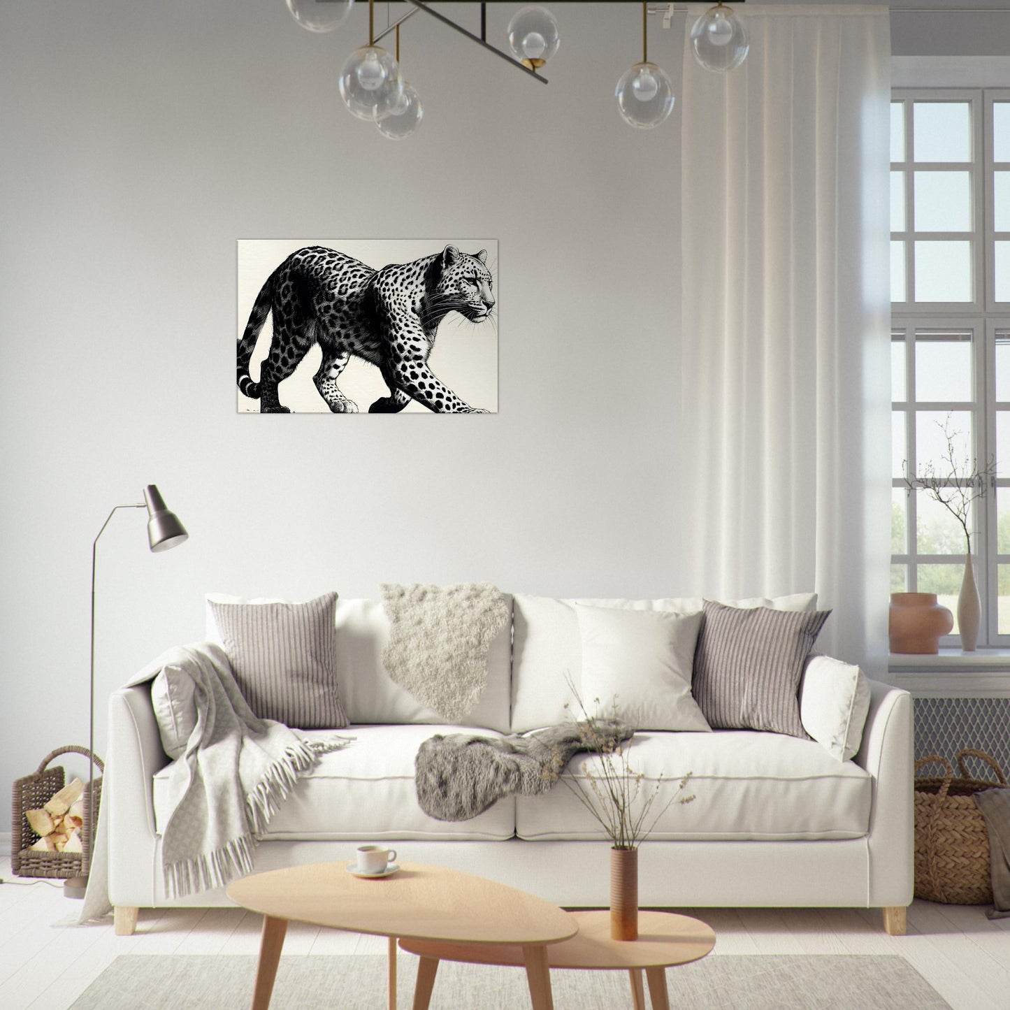 707d3721-0ccd-4155-98d6-12012a71edc6