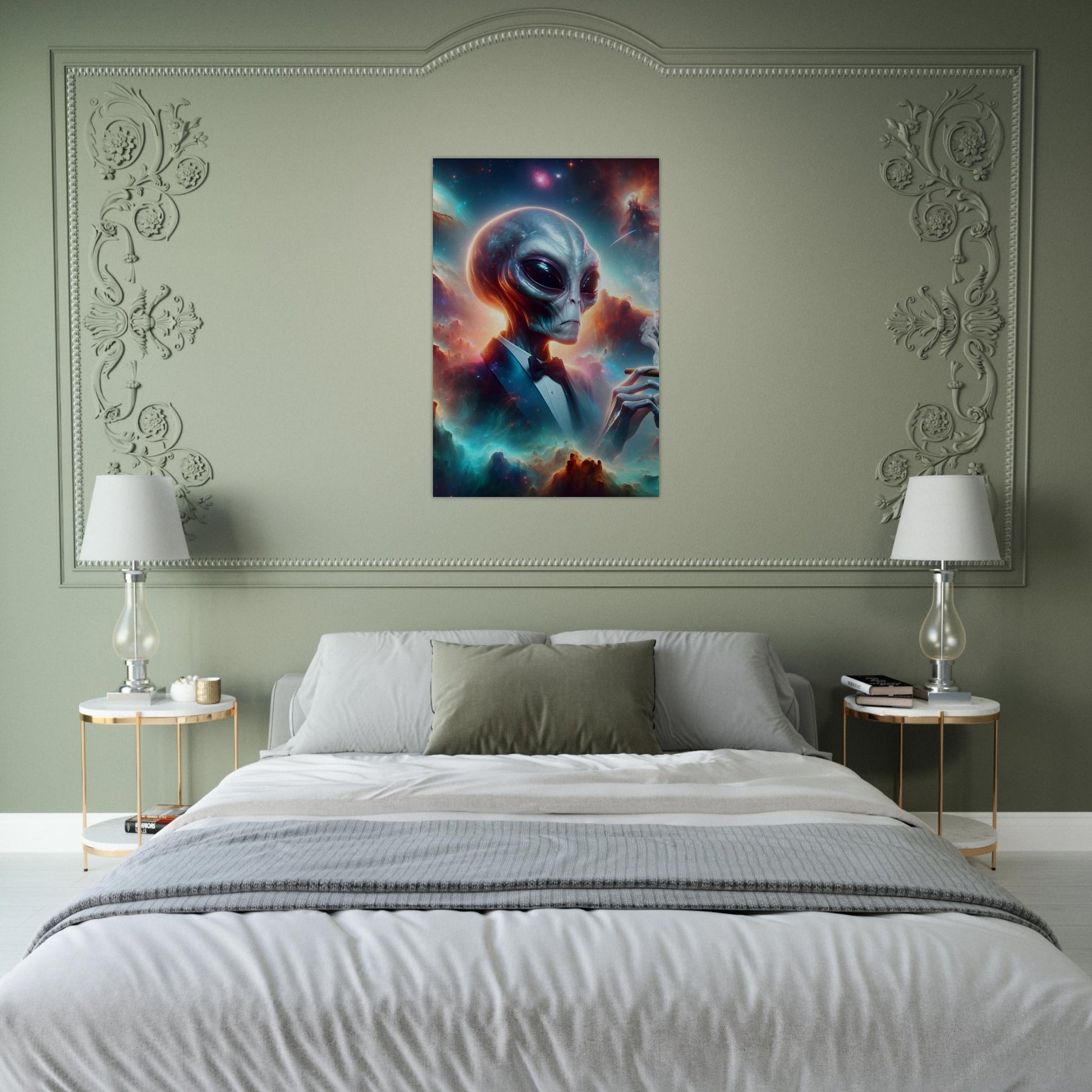 707f6b1f-3ace-4e07-806c-27a90323f38b