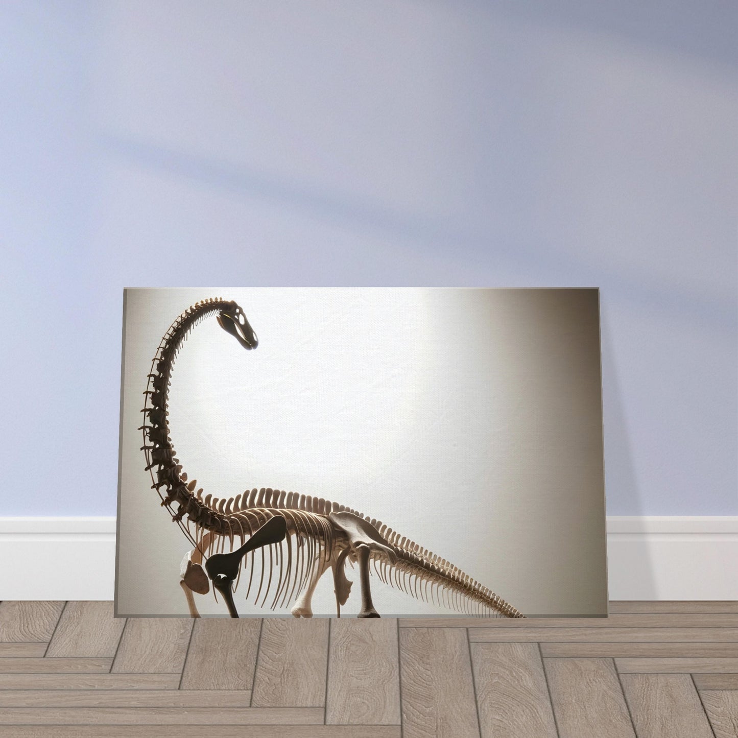 70823dfe-8176-42dc-bc73-99081968f32c