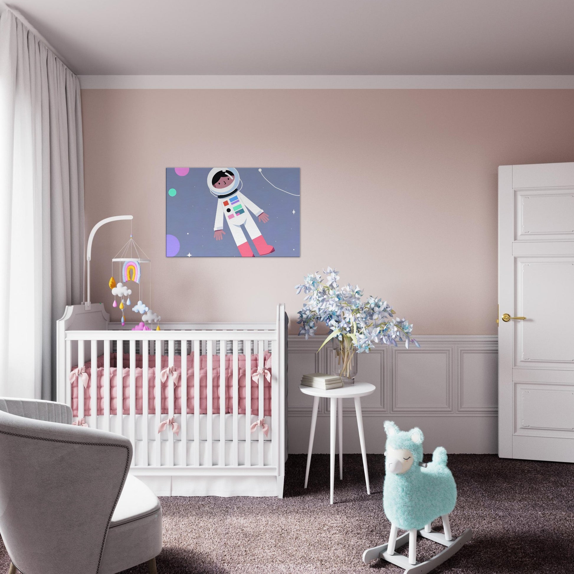 708619e0-5d22-4038-9f46-9d45a3a5aa72