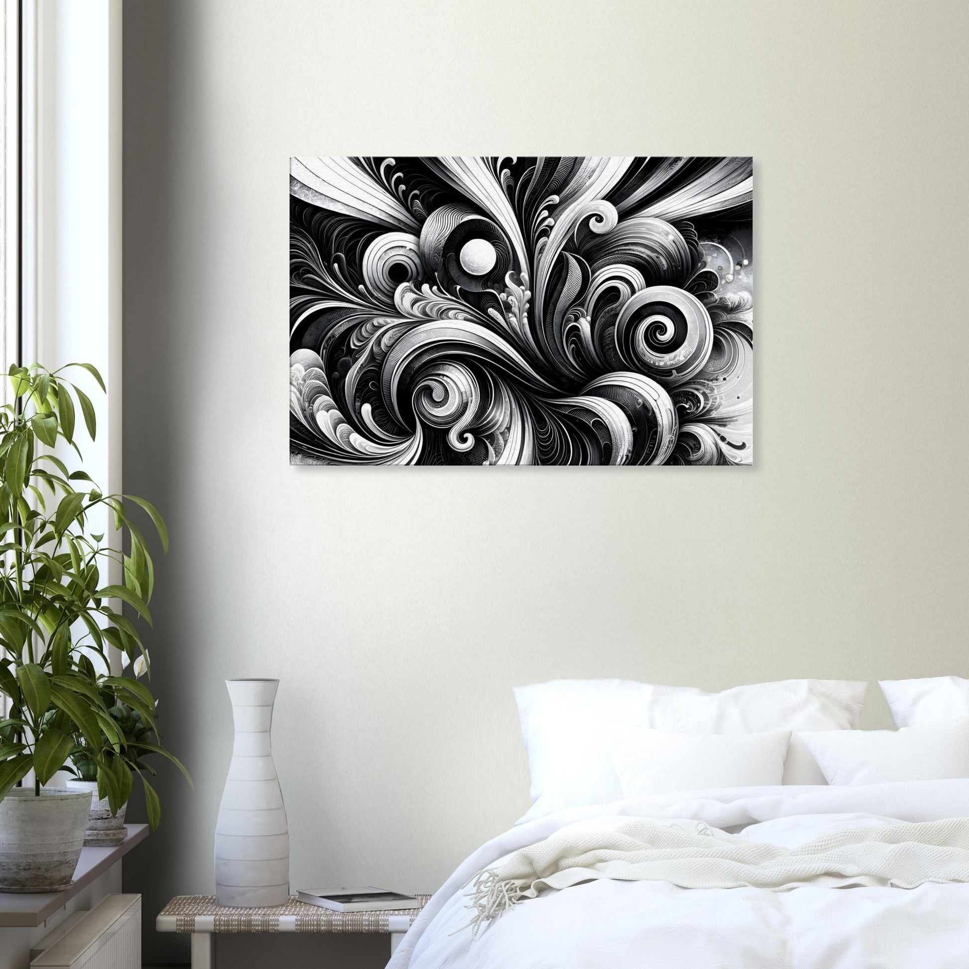 70906380-0cfd-4a00-bc26-1a292d49d219