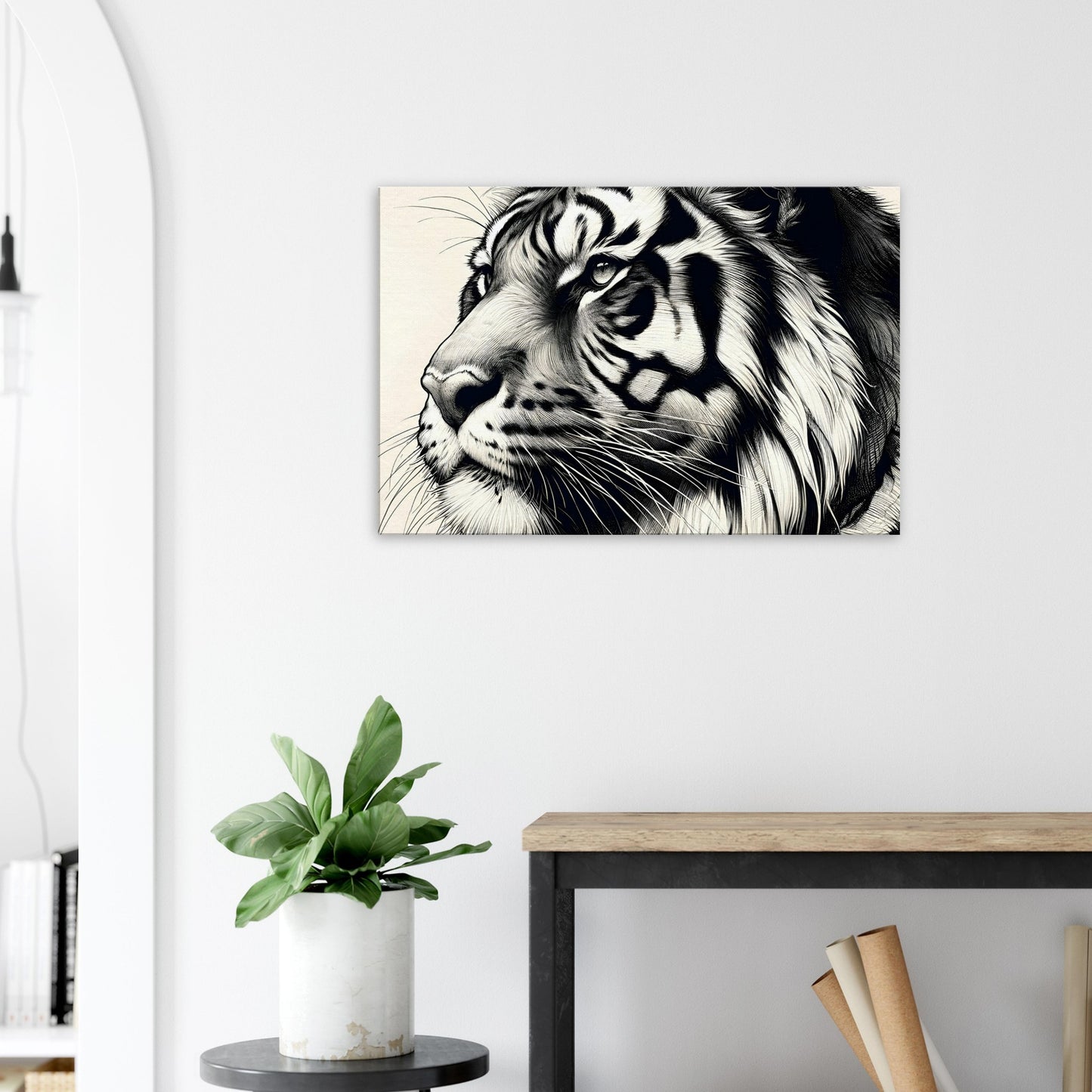 709db81e-c501-4e75-92ae-54327857d960