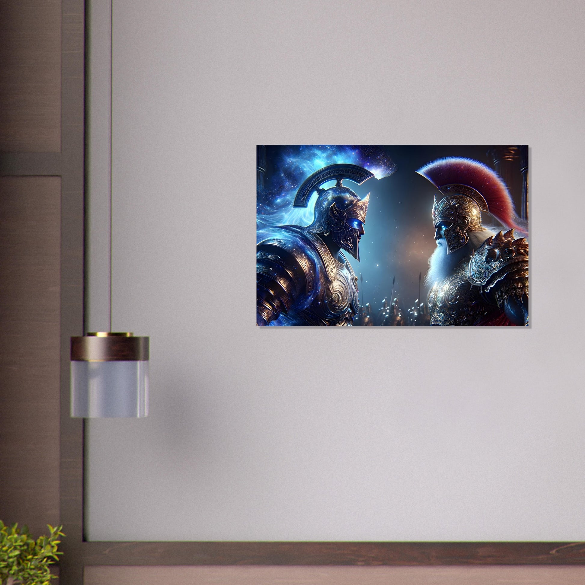 70a0771f-4043-45a4-8a0d-63904ca05857