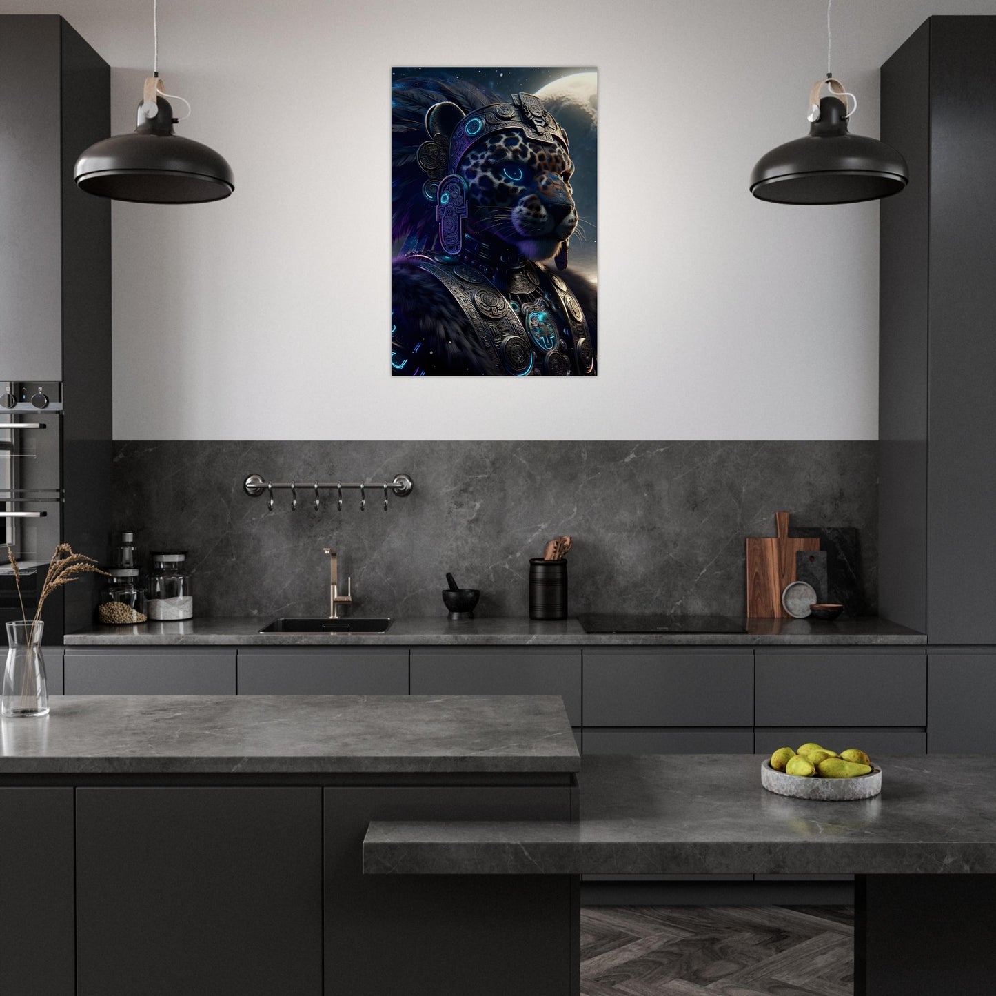 70c52833-2628-4168-9529-6e98a0f19386