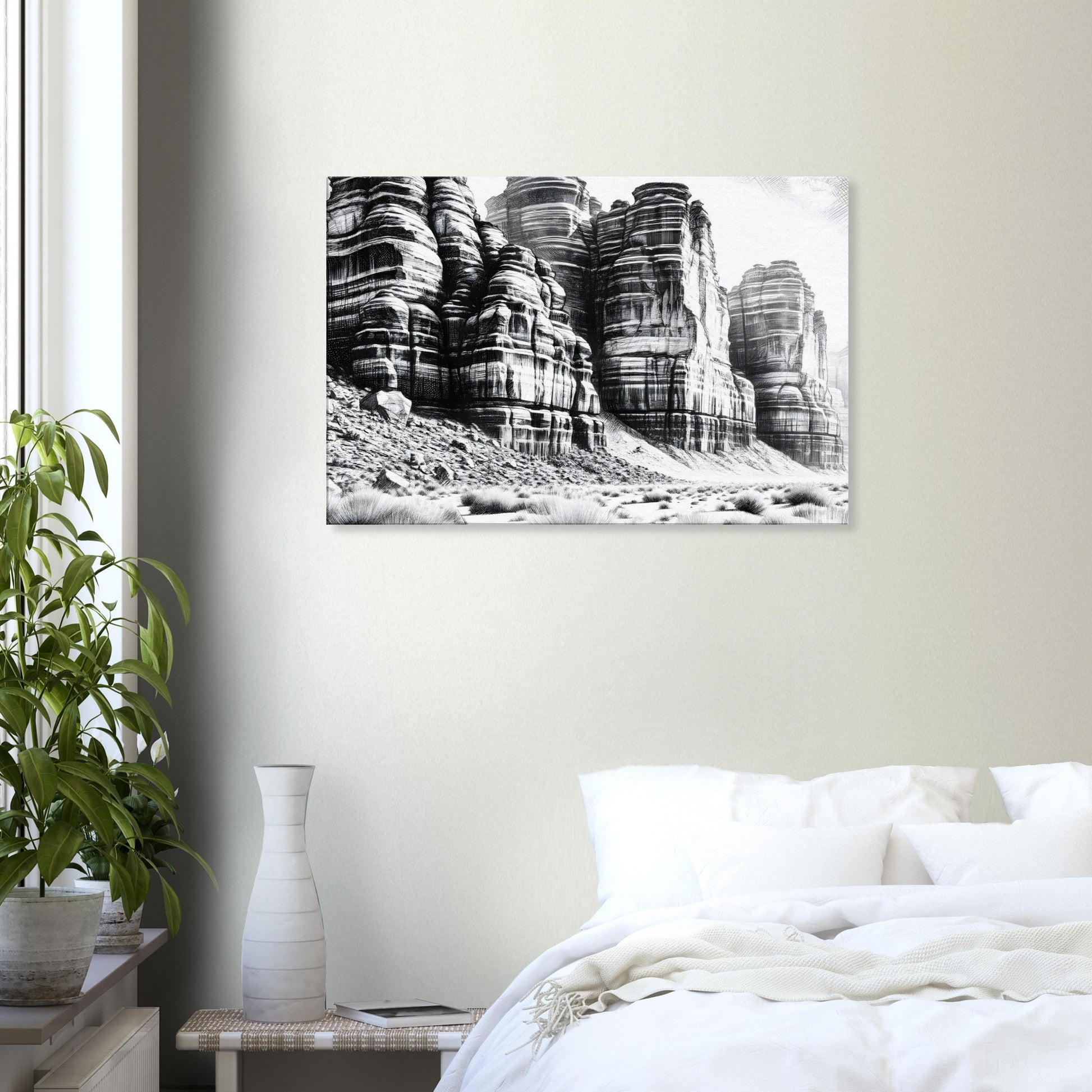 70e3b939-de04-4b7c-bfd4-3a653066b084