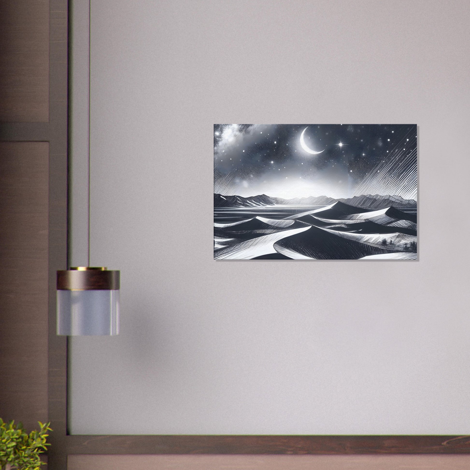 70f53142-d278-4569-a6c2-cc84e5d1c696