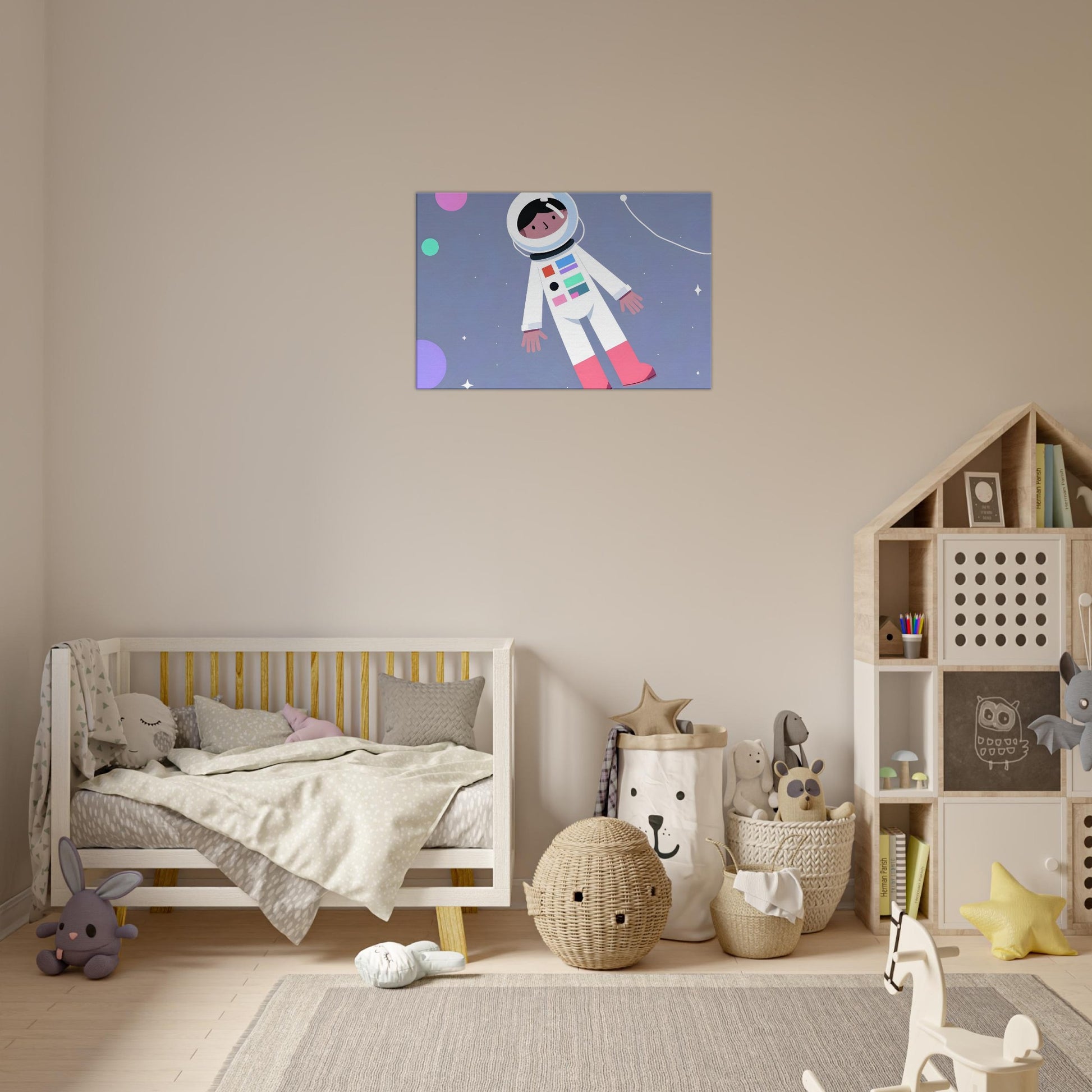 712dde52-82a4-4f4b-a1c7-ffba059d1e4d