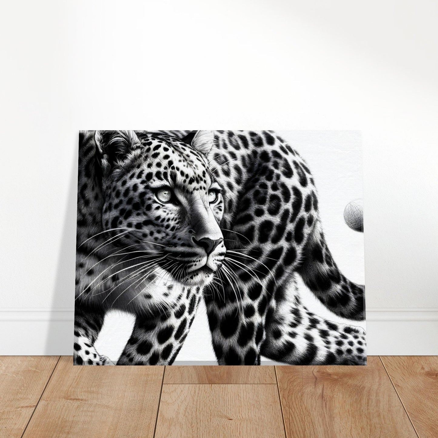 712df51c-c023-4714-bf22-c1a68e6a8ef8