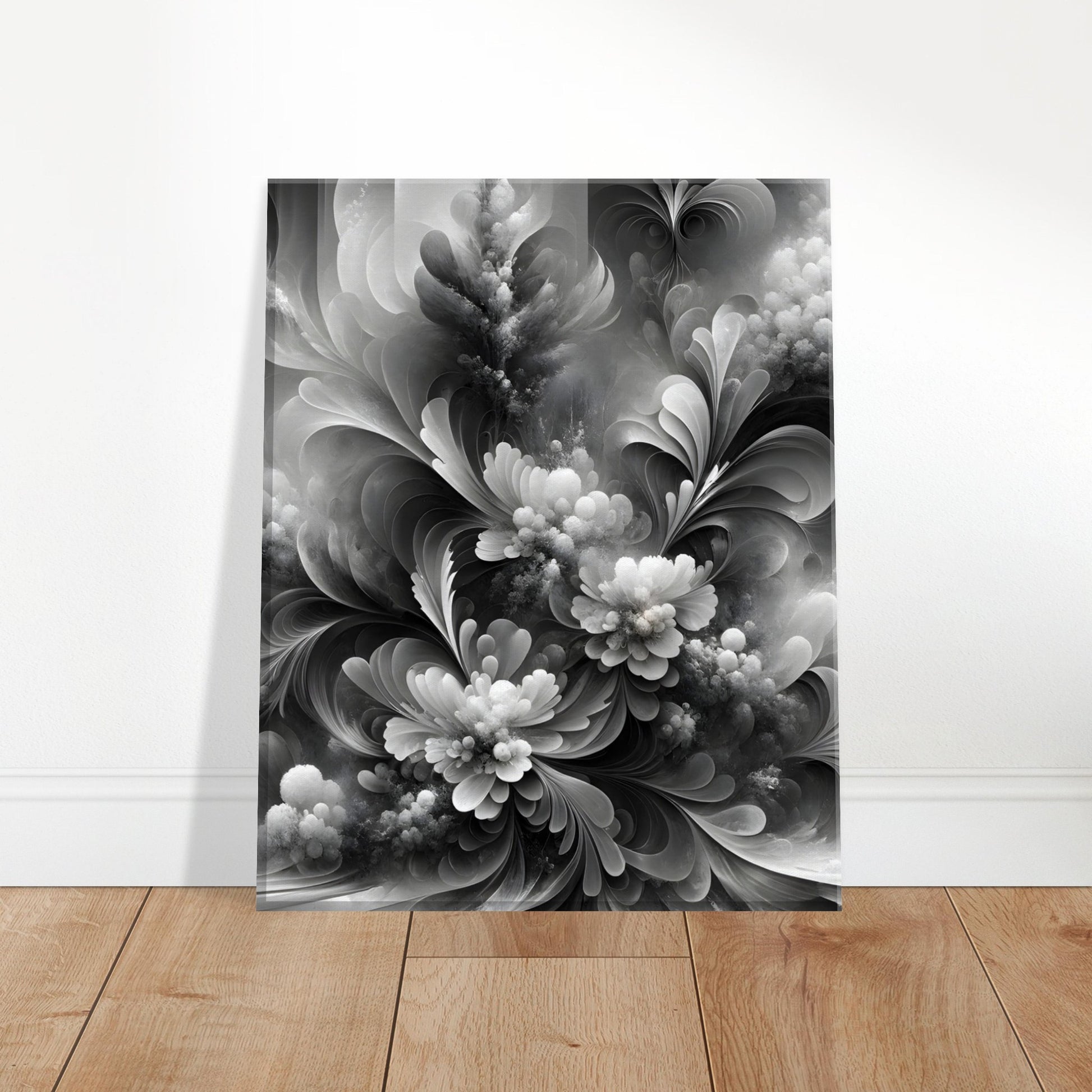 714da188-fb98-4509-975f-bd4a208b7f5d