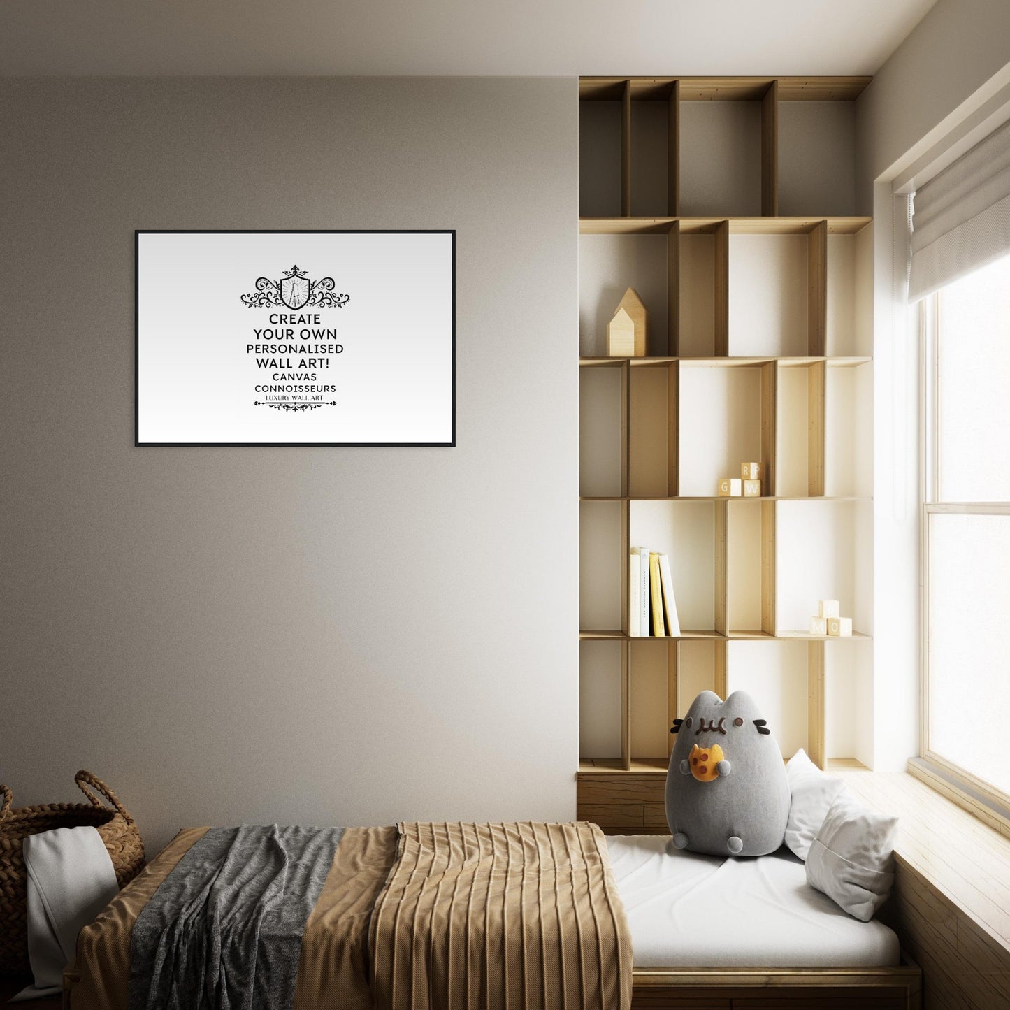 716ac711-3568-4e4d-ae12-c4e0978b623a