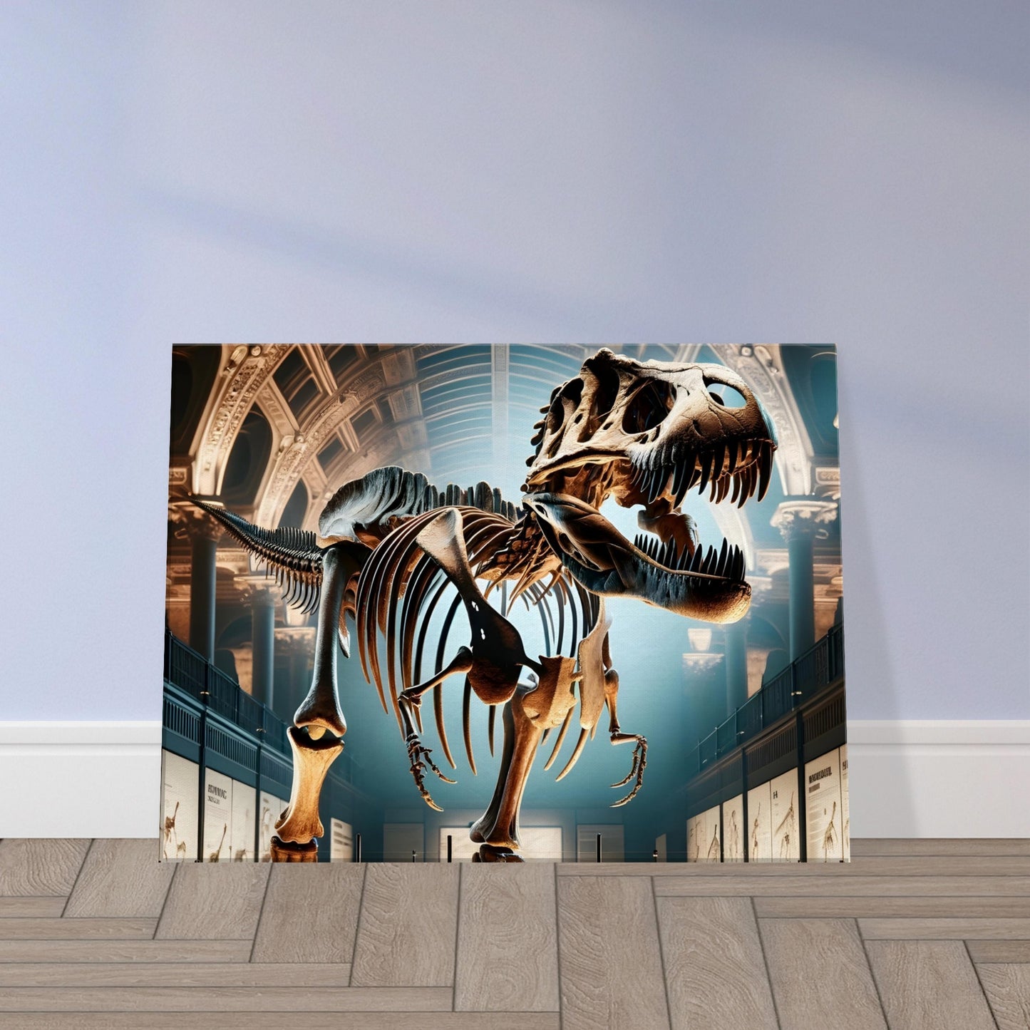 719f25cd-c1dd-417c-9a8c-7a0221b88718