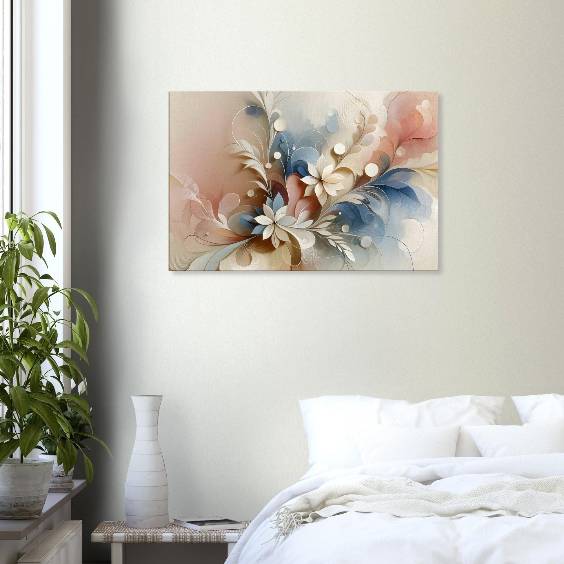 71c387ac-7a22-449a-bcfc-129a431df0fd