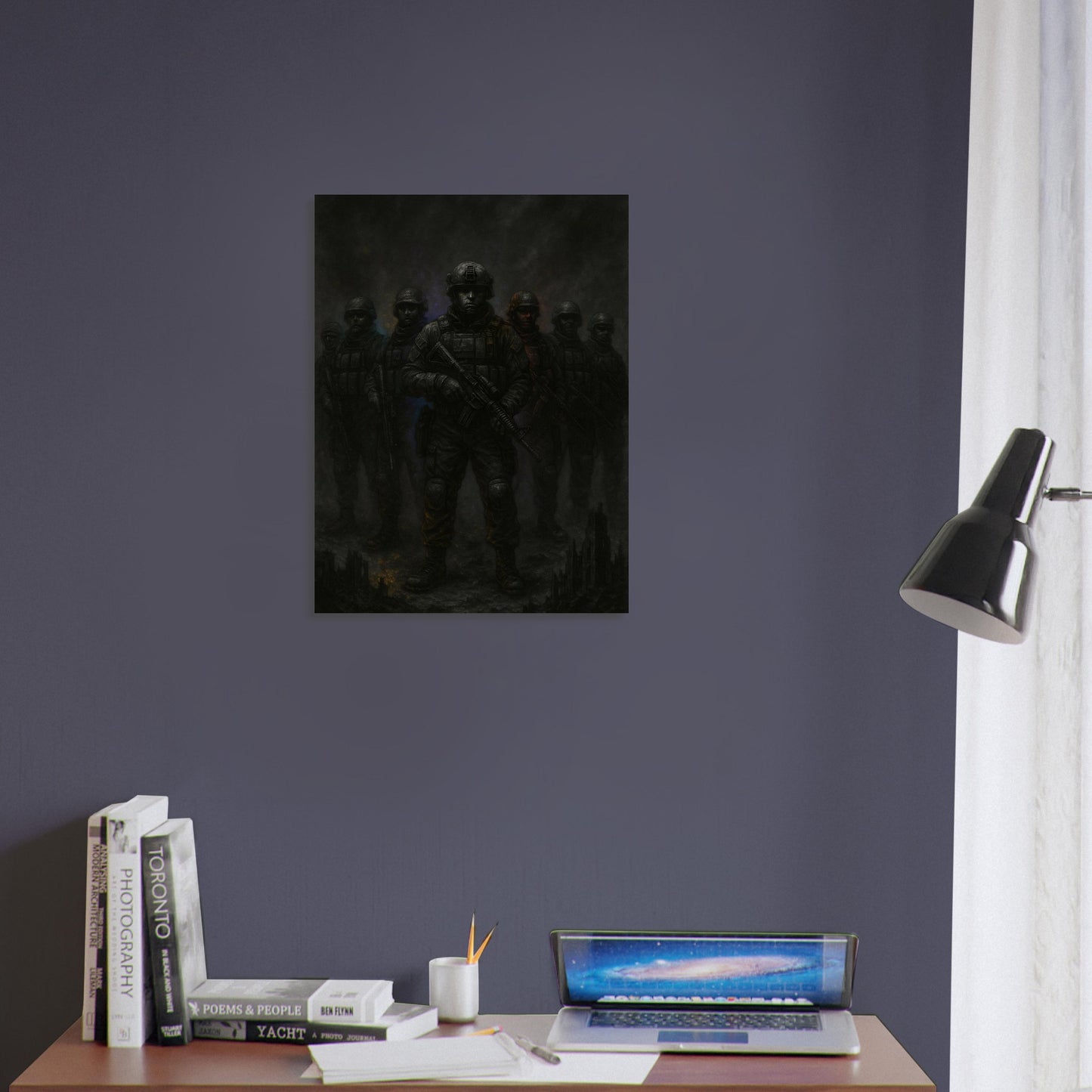 71f47891-1921-4dc4-984c-821324682917