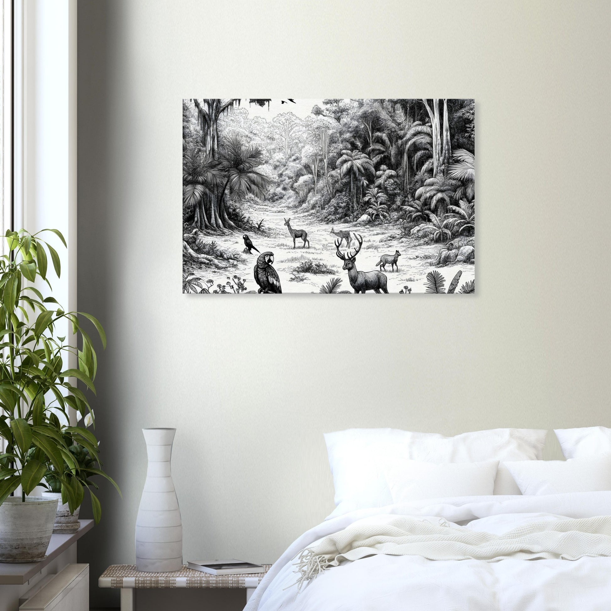 7207ad90-1fdd-4bb5-a66a-e2b9af8fbe8c