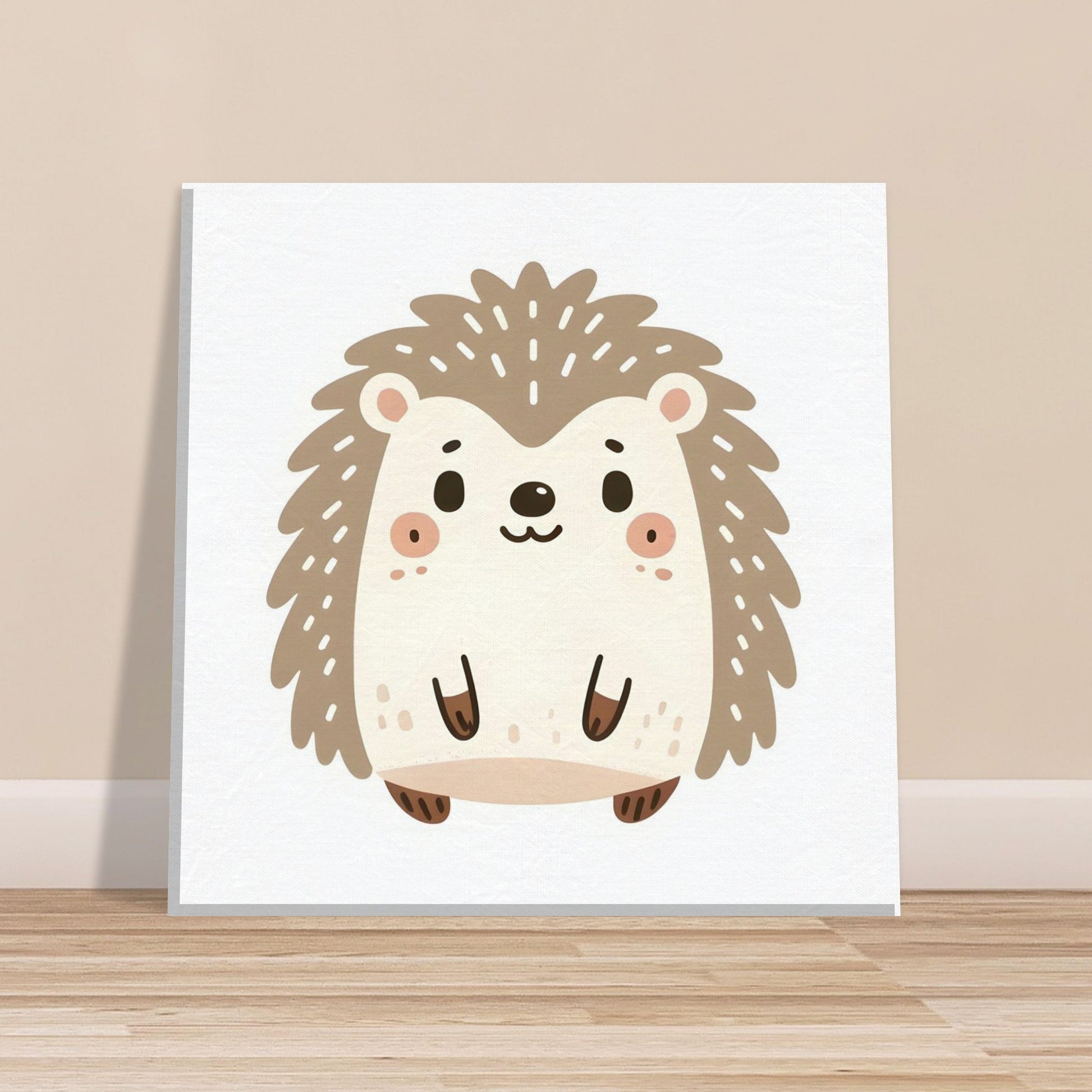 721f6787-1aca-434d-902a-0fb032e43a3d